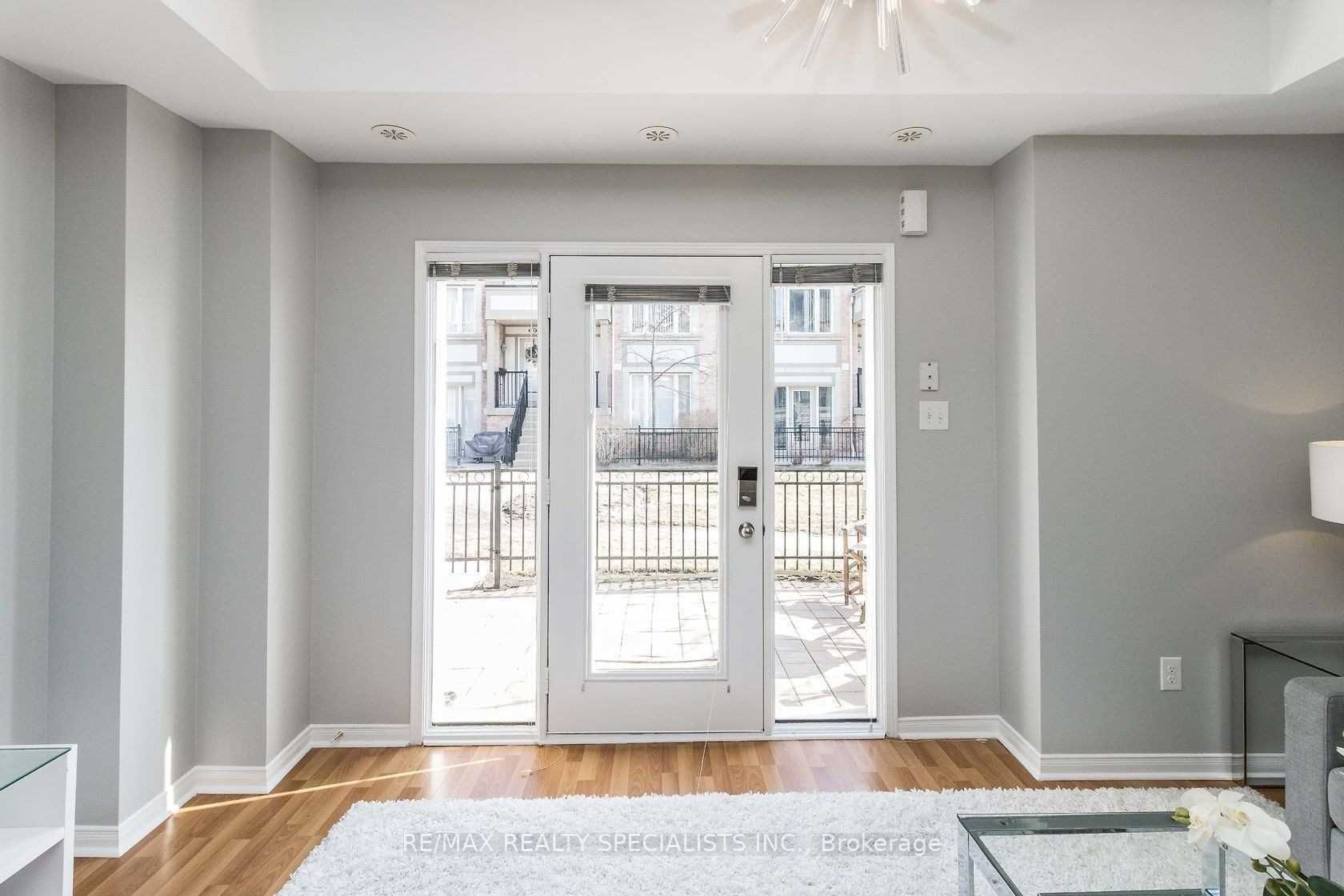 Listing W6001464 - Large Photo # 16