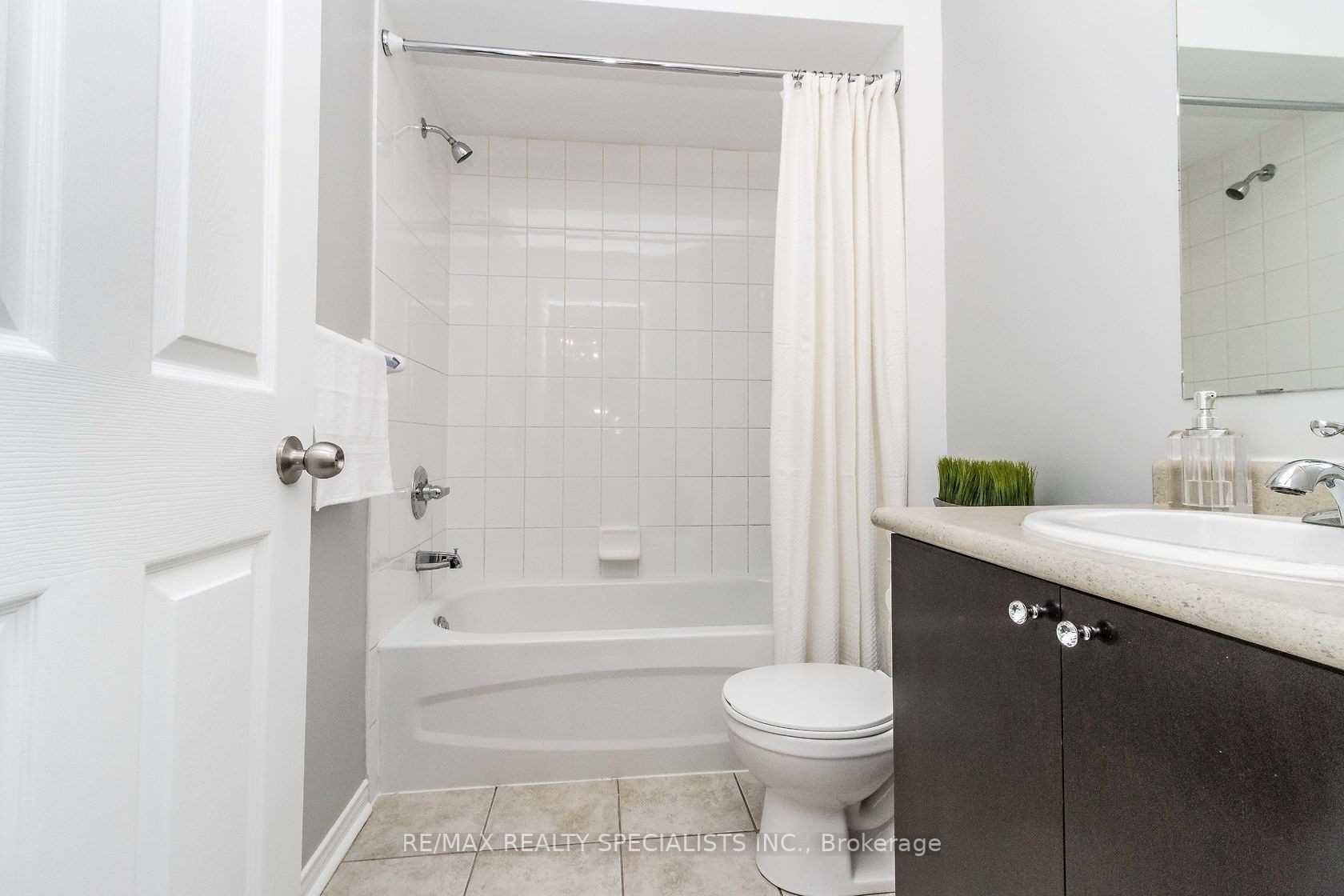 Listing W6001464 - Large Photo # 13