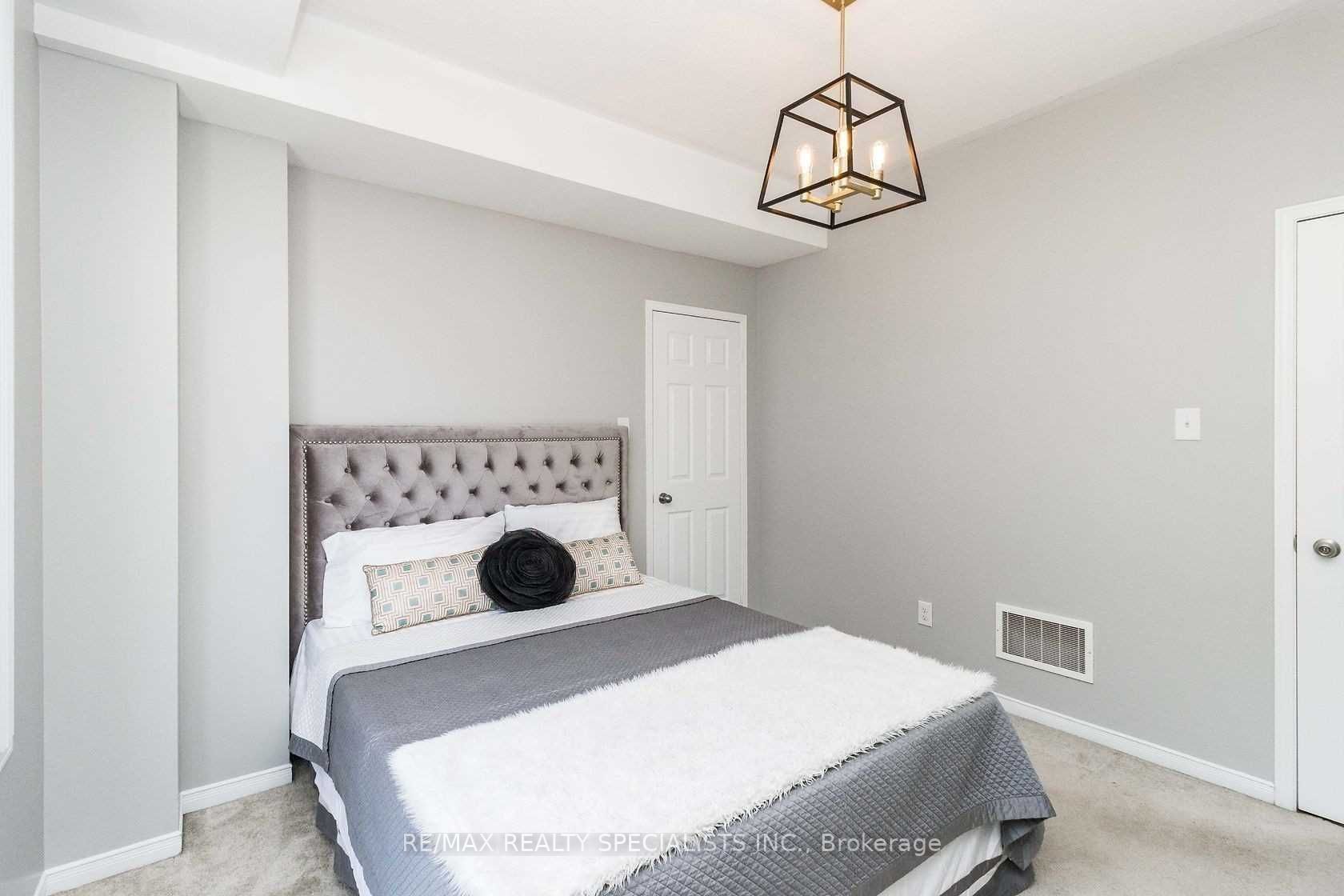 Listing W6001464 - Large Photo # 10