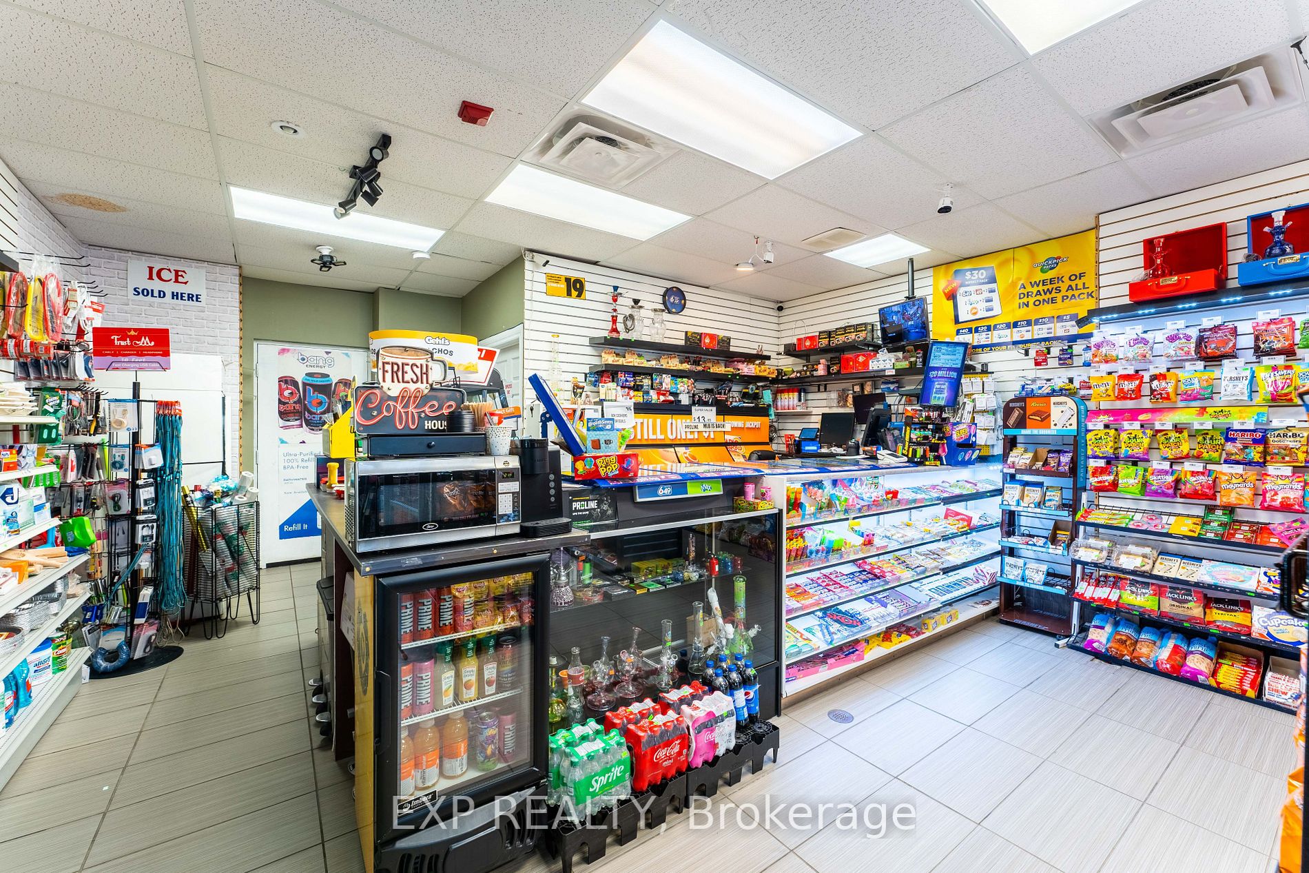 Listing W6001480 - Large Photo # 13
