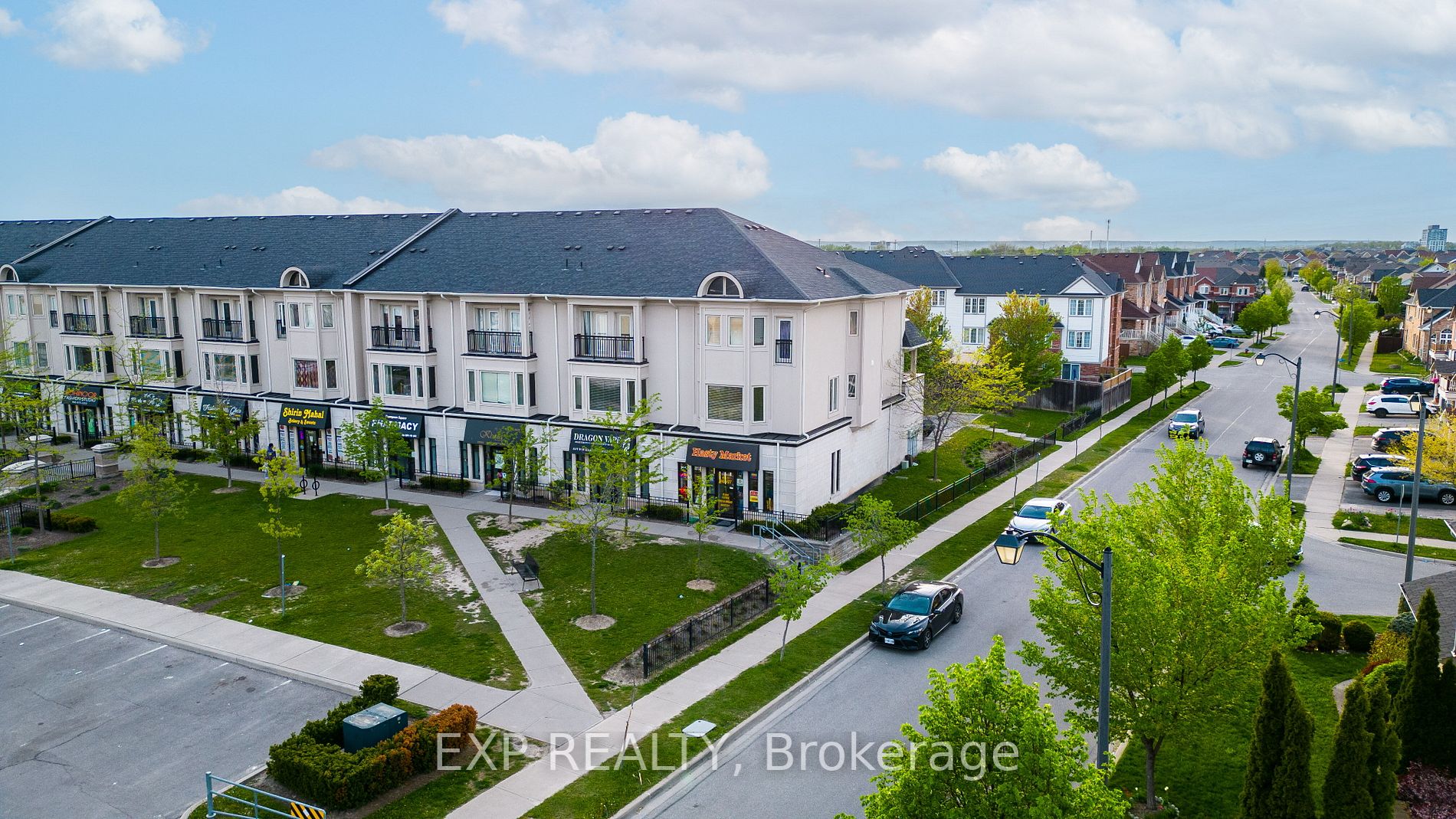Listing W6001480 - Large Photo # 18