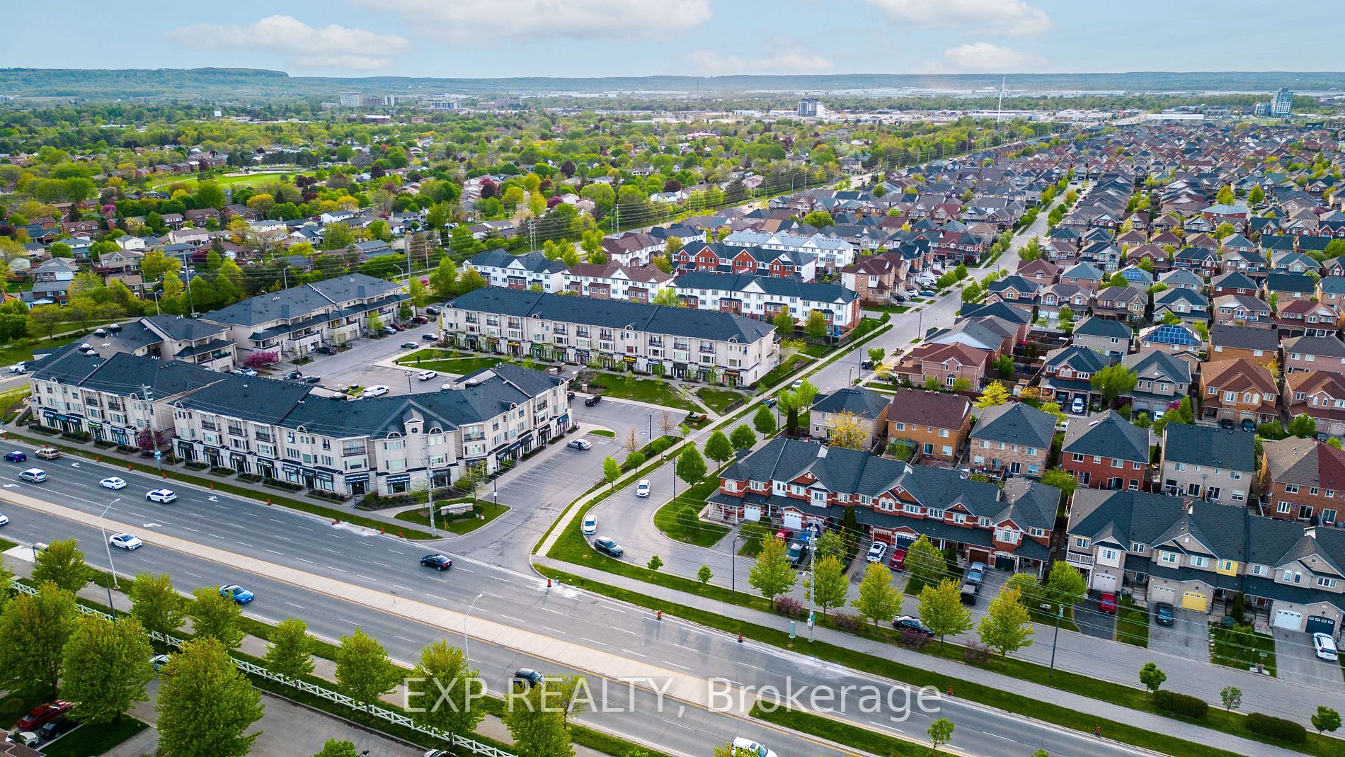 Listing W6001480 - Large Photo # 21