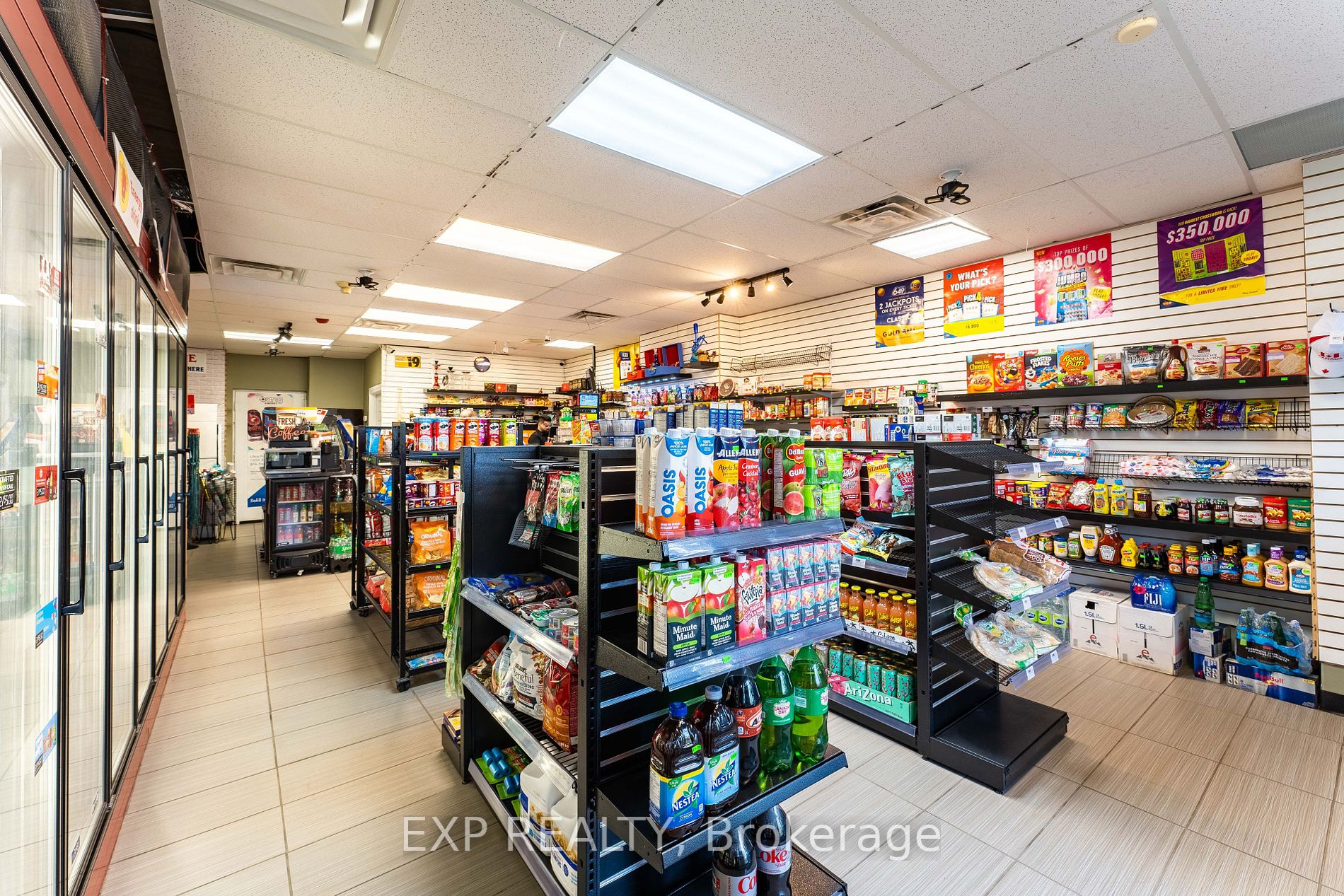 Listing W6001480 - Large Photo # 11