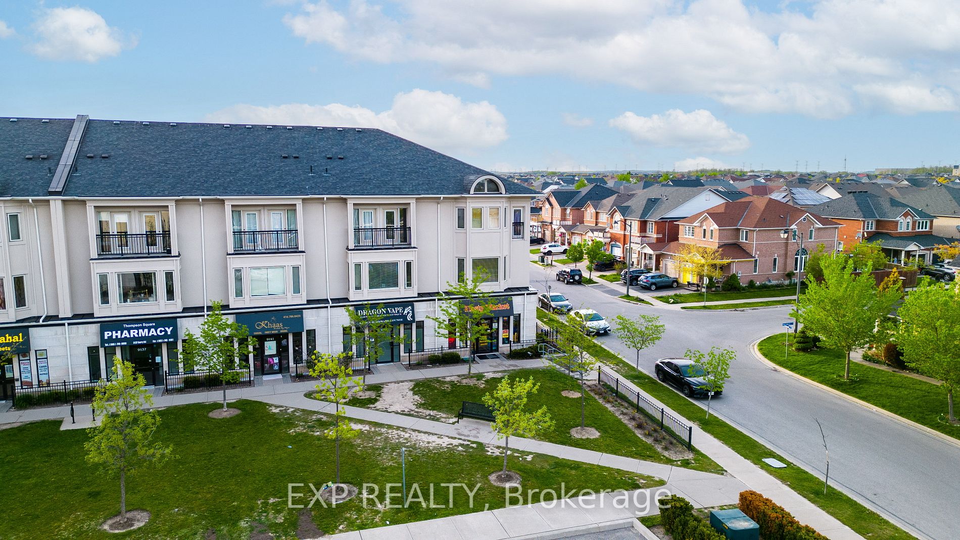 Listing W6001480 - Large Photo # 17