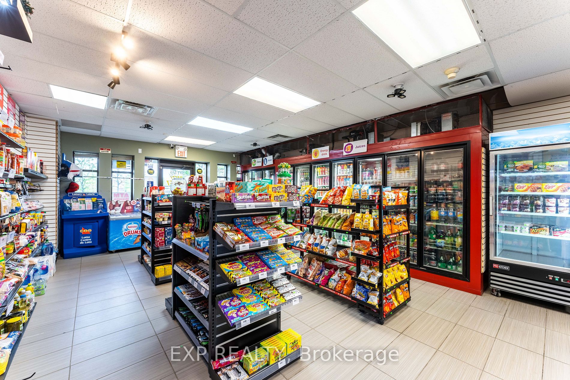 Listing W6001480 - Large Photo # 8