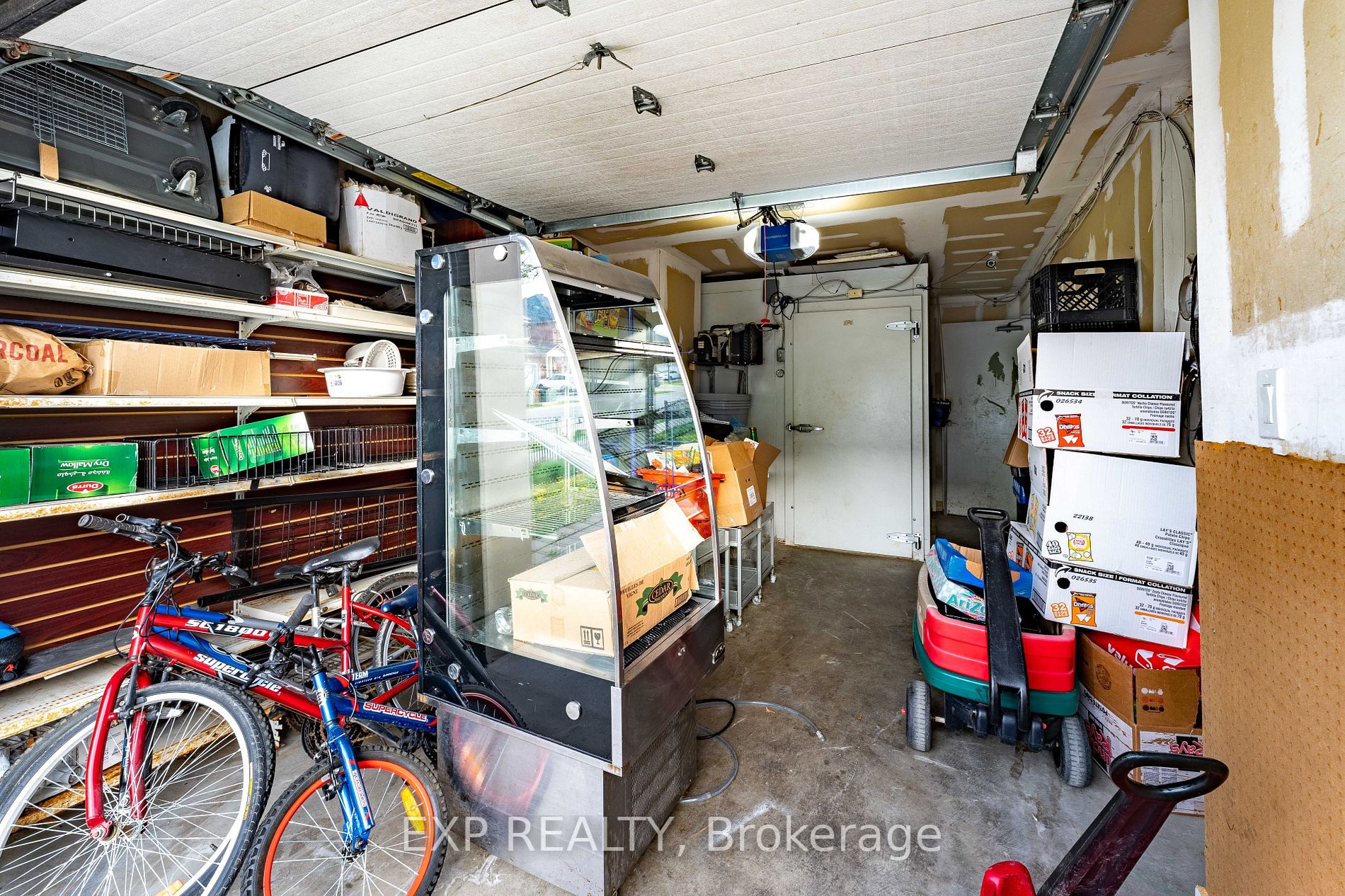 Listing W6001480 - Large Photo # 16