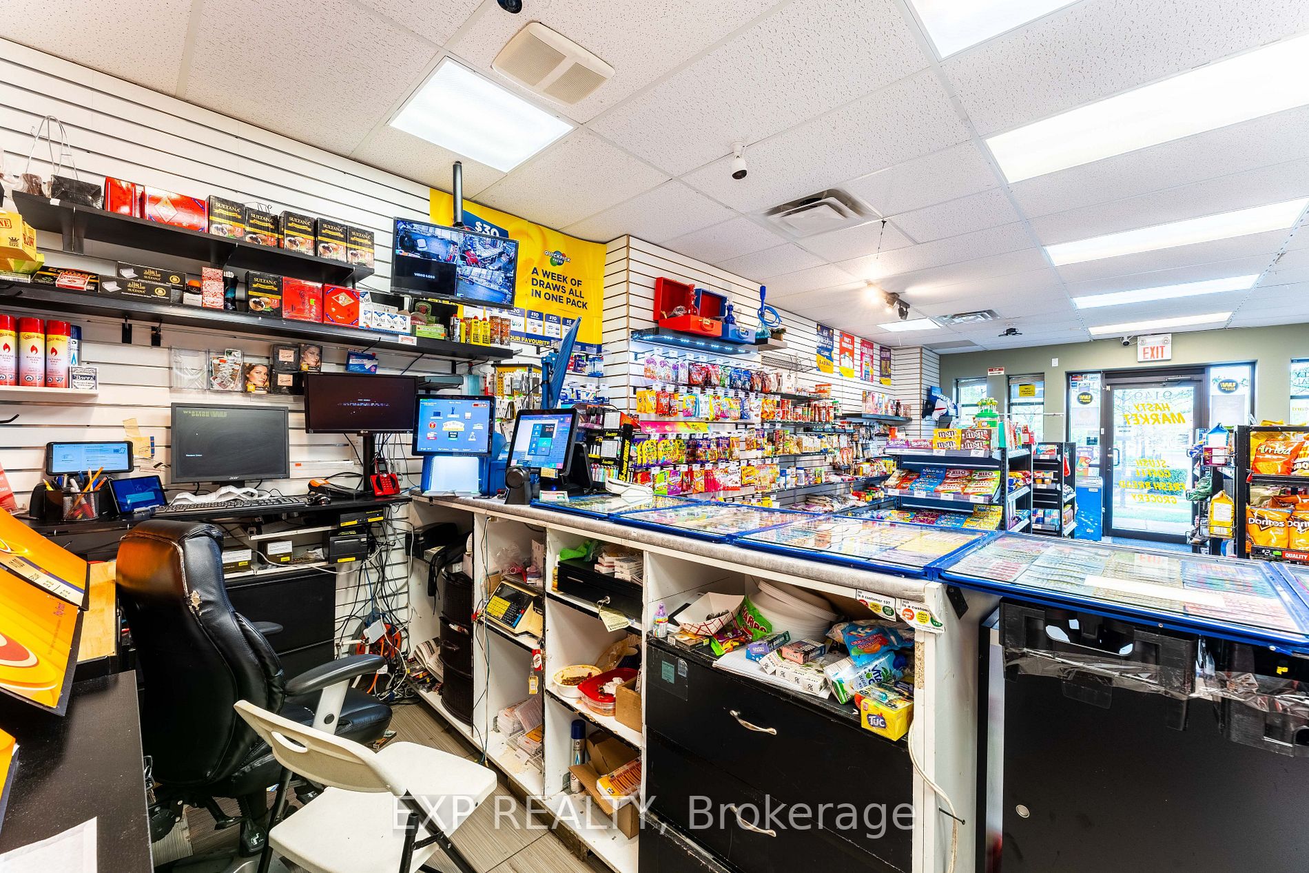 Listing W6001480 - Large Photo # 15