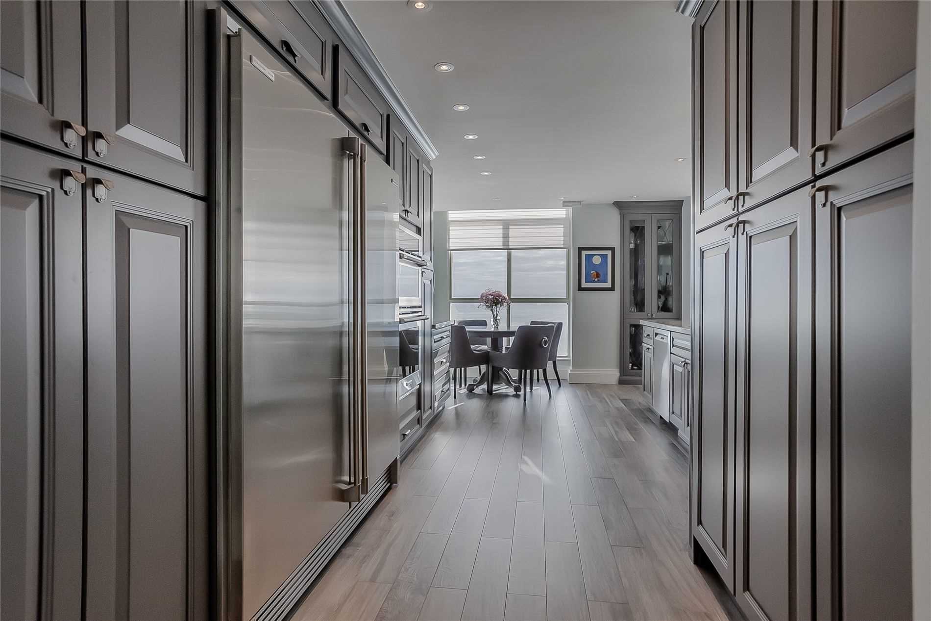 415 Locust St, #1103