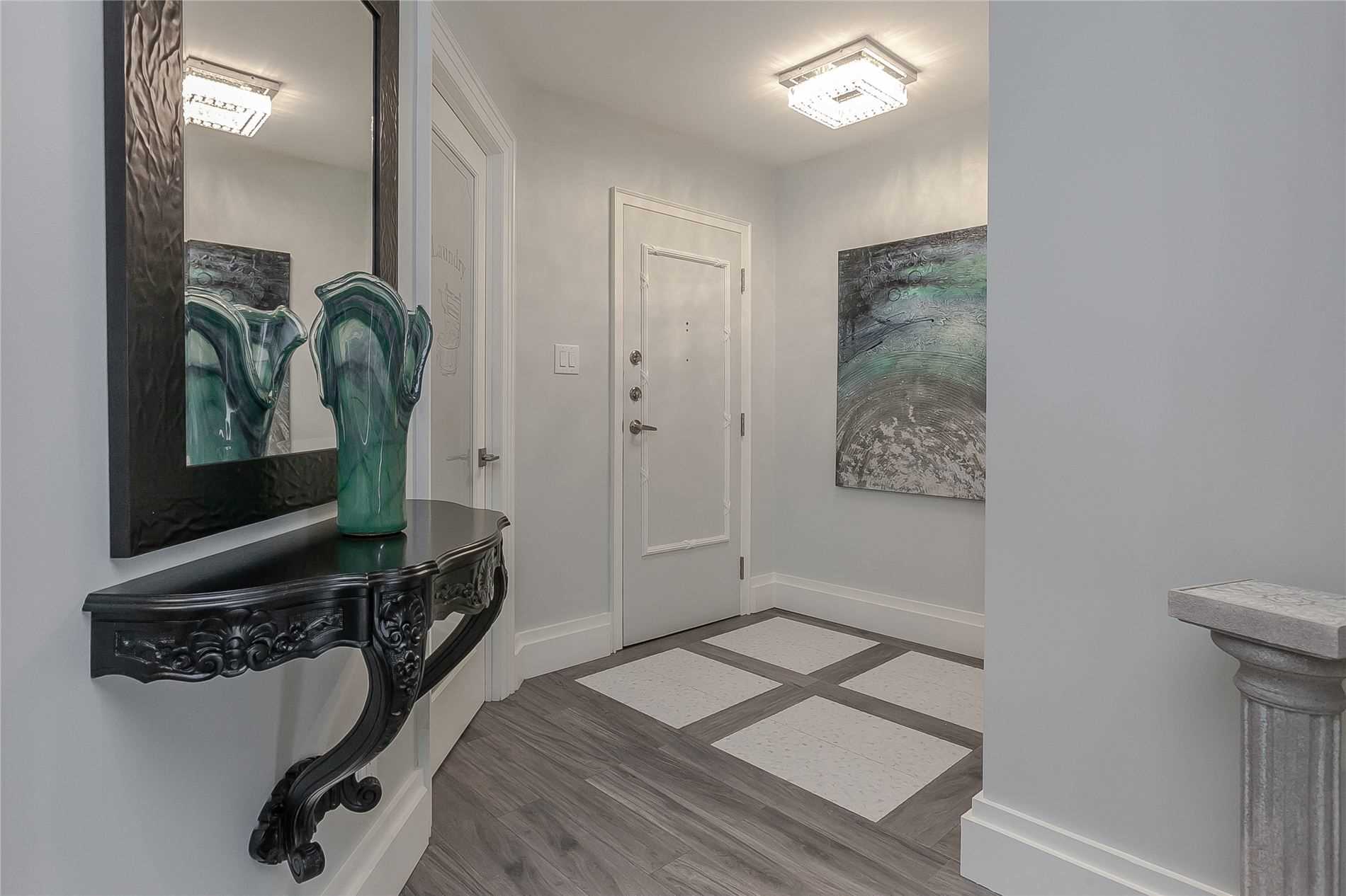 415 Locust St, #1103