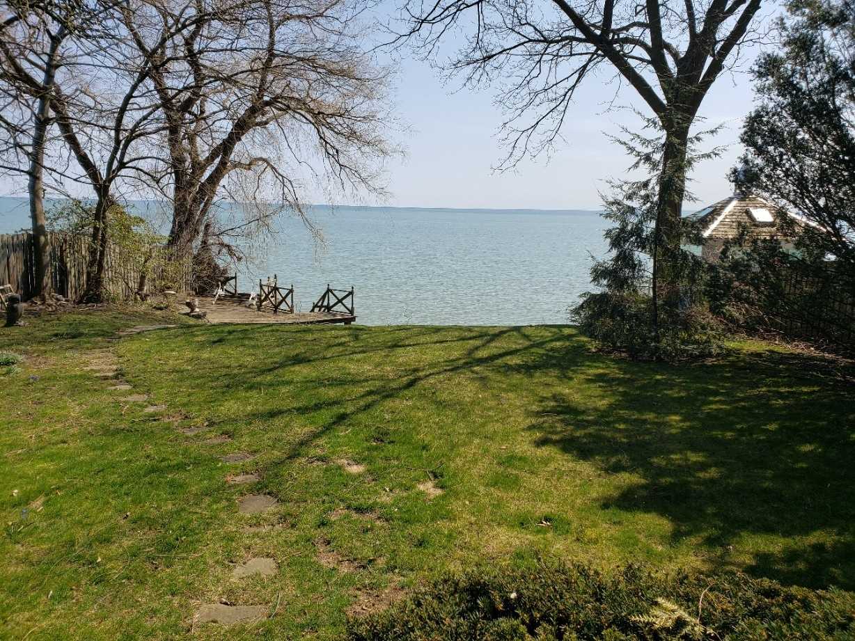 Listing W6001709 - Large Photo # 2