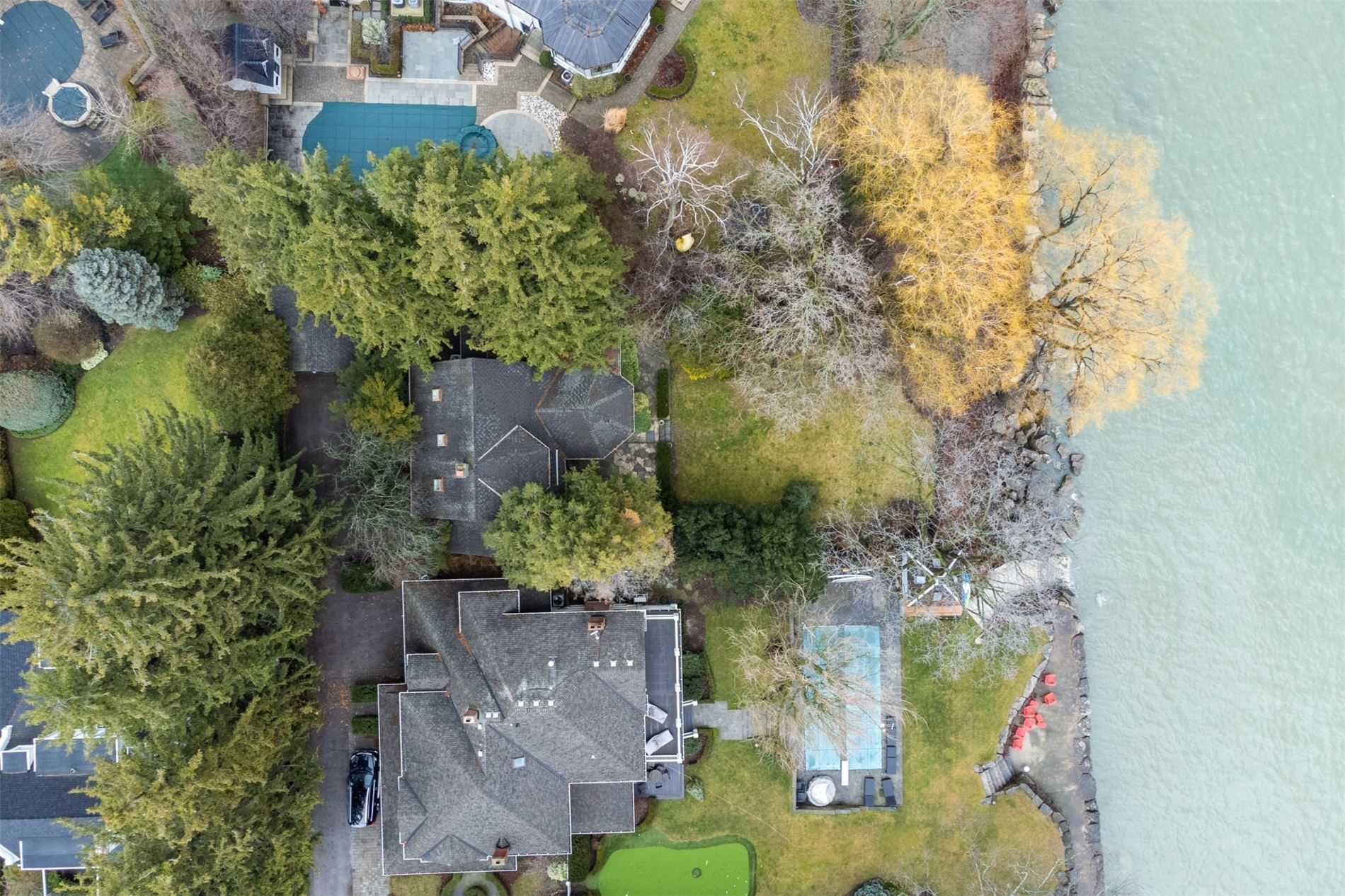 Listing W6001709 - Large Photo # 23