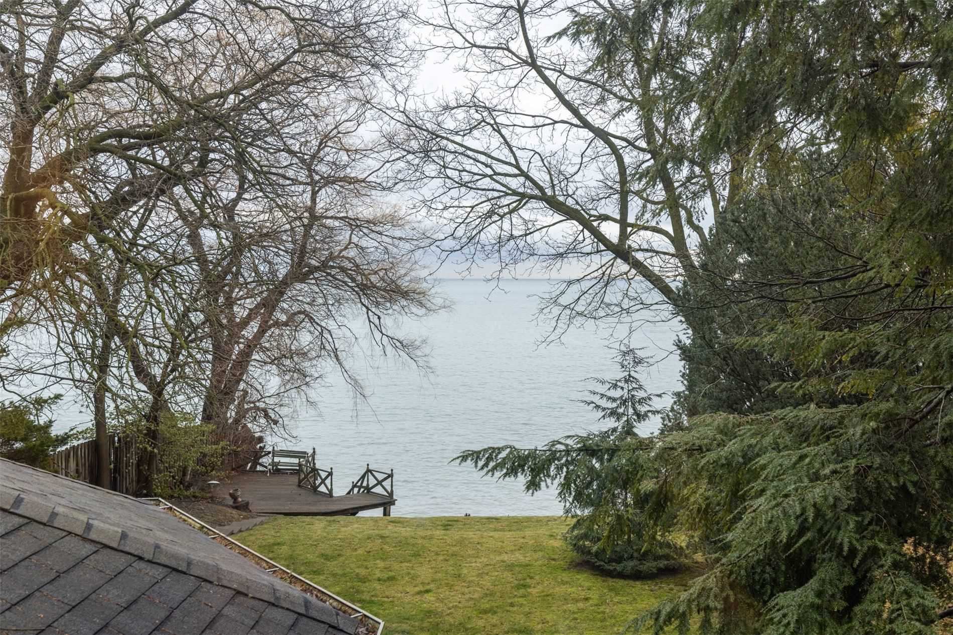 Listing W6001709 - Large Photo # 15