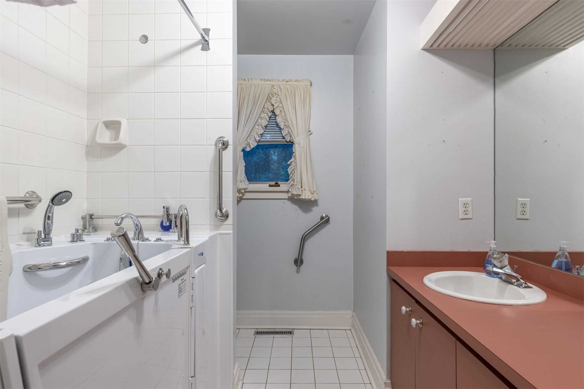 Listing W6001709 - Large Photo # 14