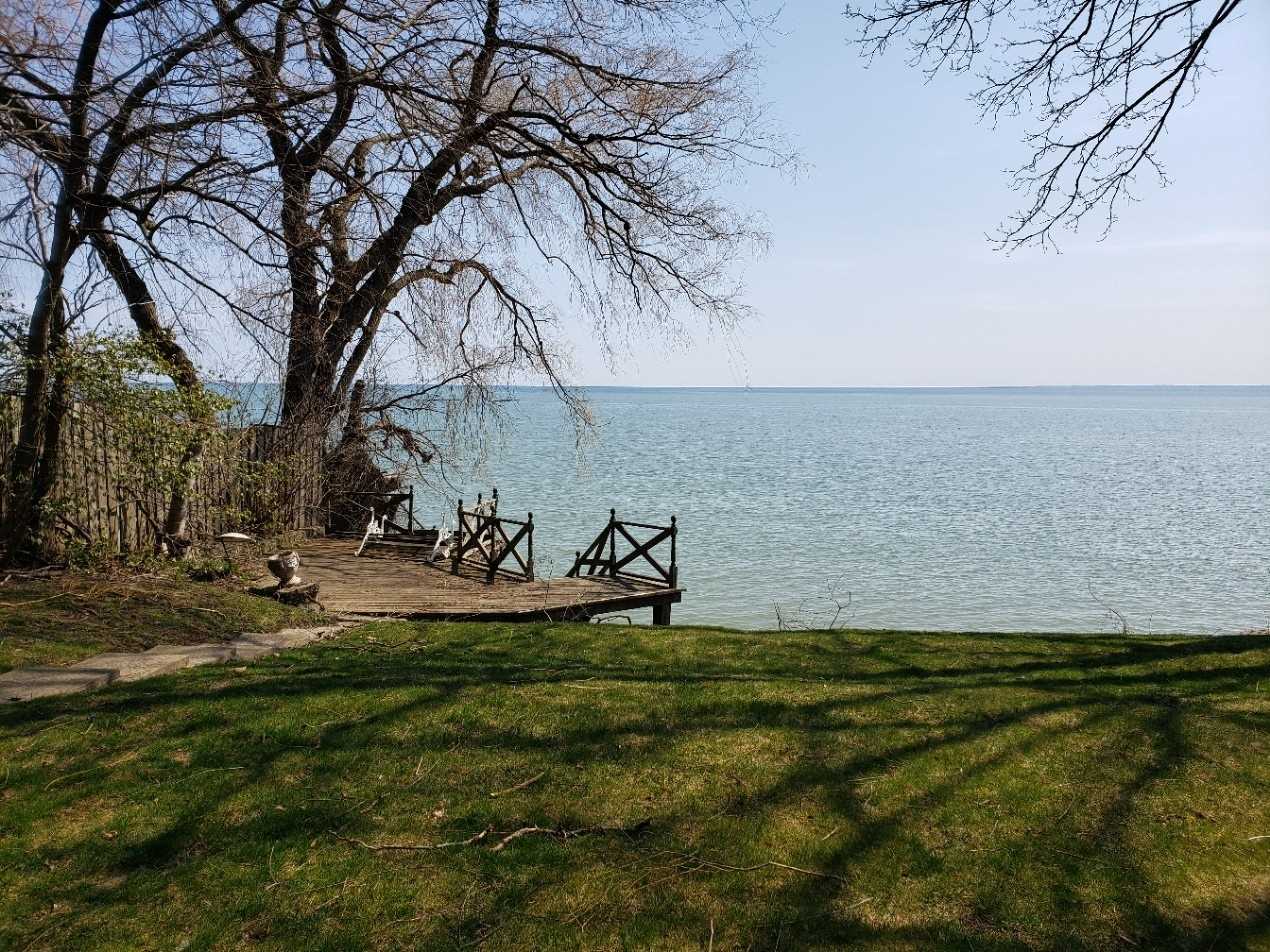 Listing W6001709 - Large Photo # 1