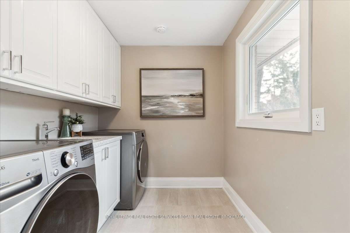 Listing W6001721 - Large Photo # 19
