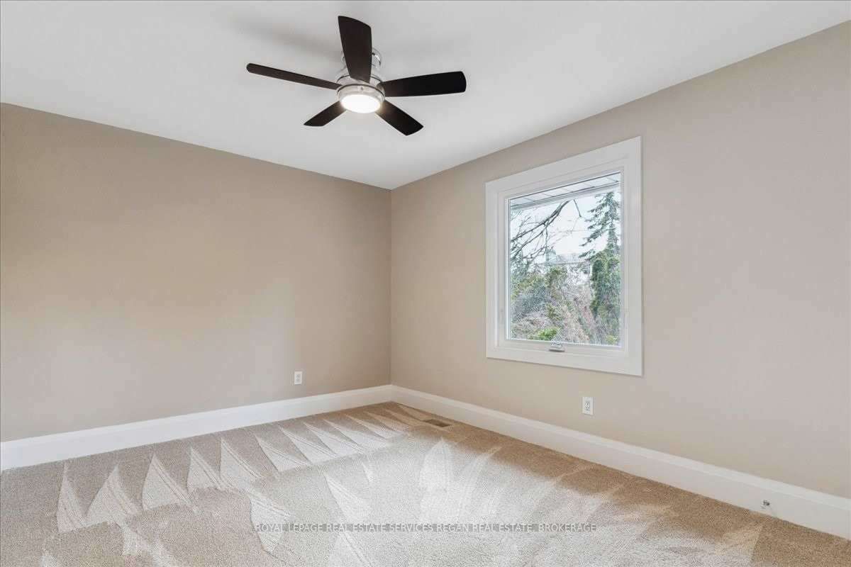 Listing W6001721 - Large Photo # 24