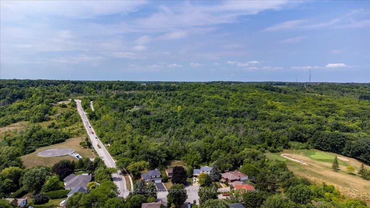 Listing W6001721 - Large Photo # 38