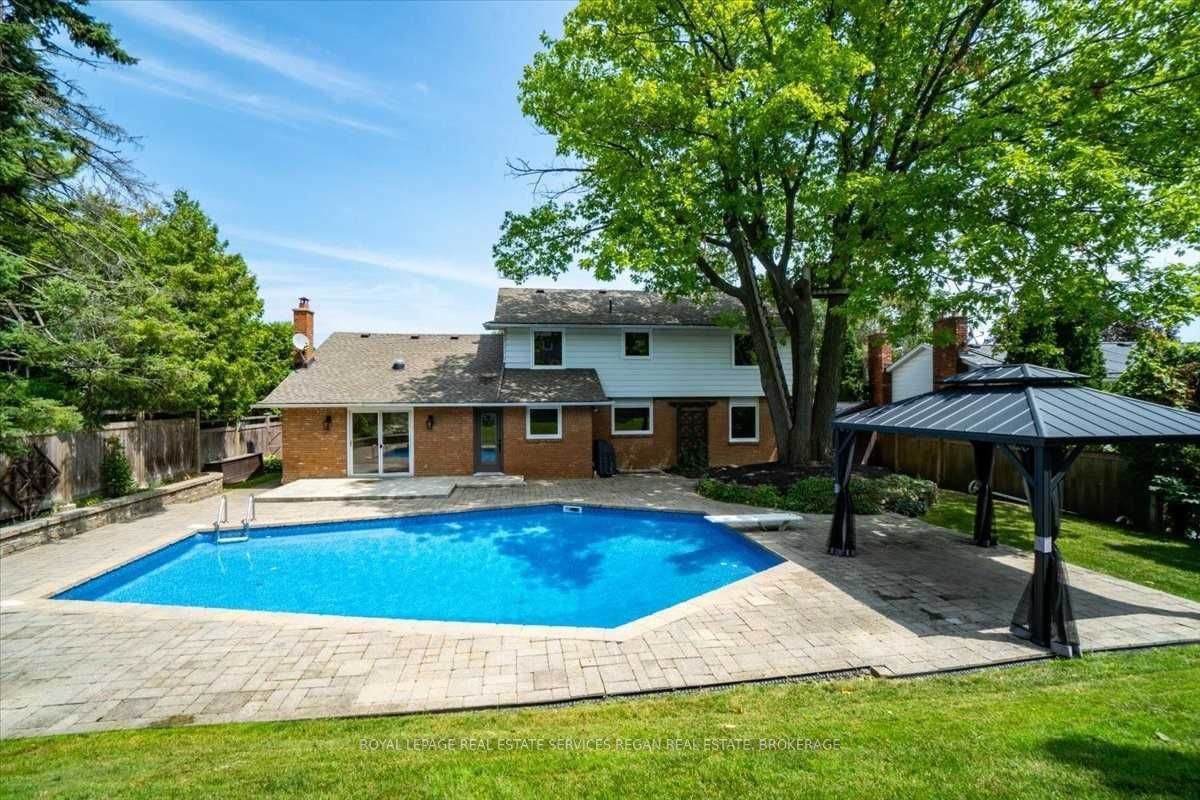 Listing W6001721 - Large Photo # 33