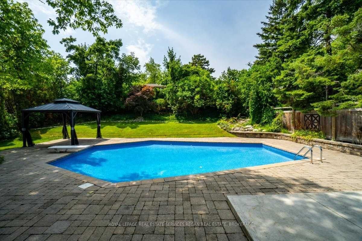 Listing W6001721 - Large Photo # 36