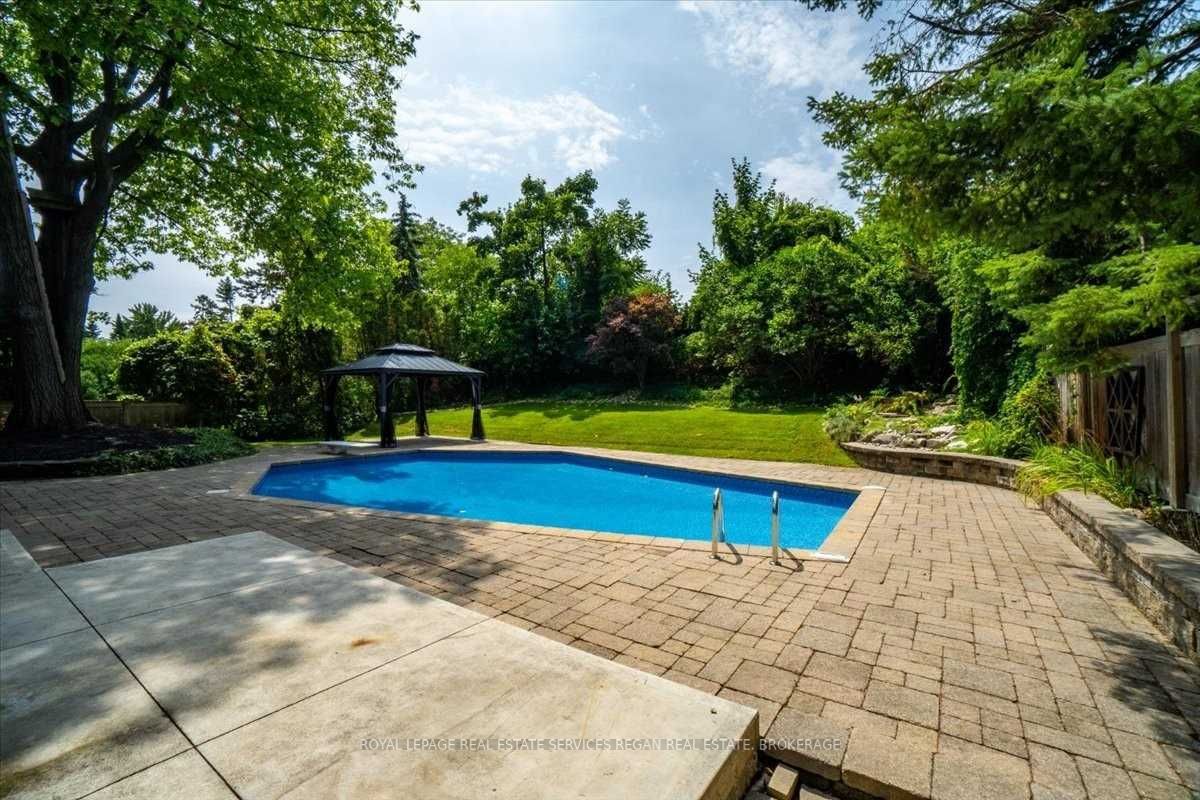 Listing W6001721 - Large Photo # 34