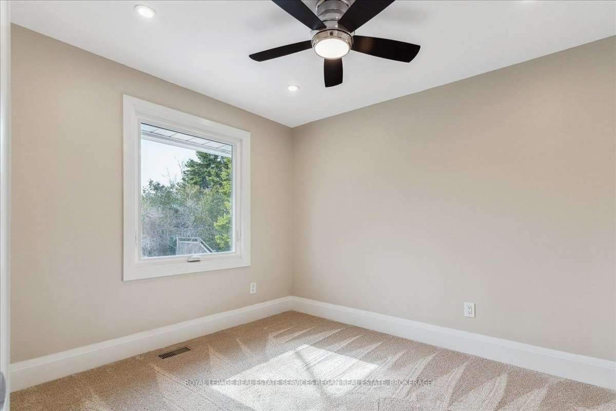 Listing W6001721 - Large Photo # 27
