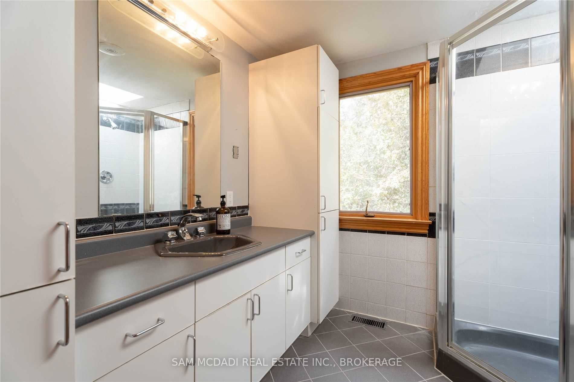 Listing W6001745 - Large Photo # 34