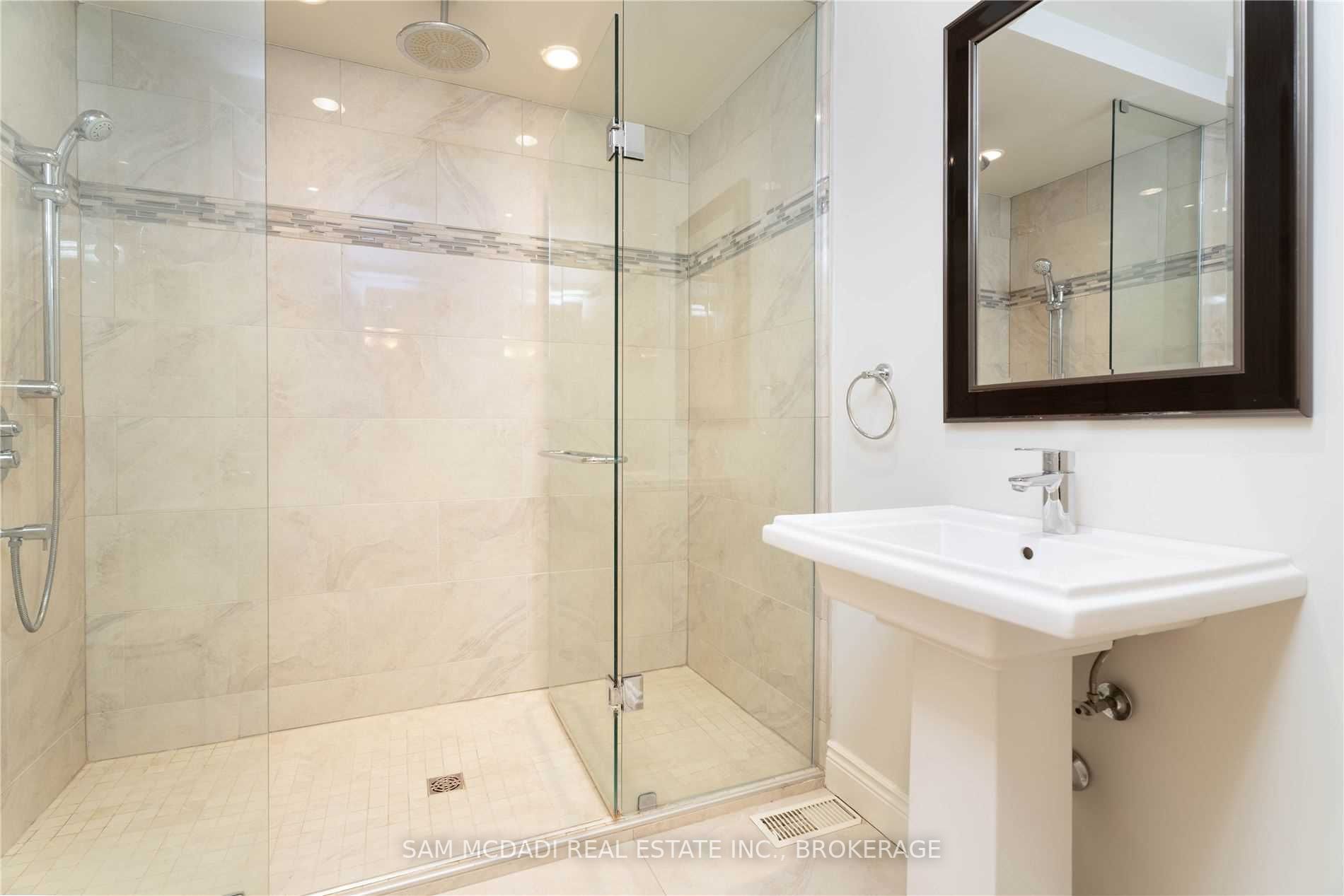 Listing W6001745 - Large Photo # 31