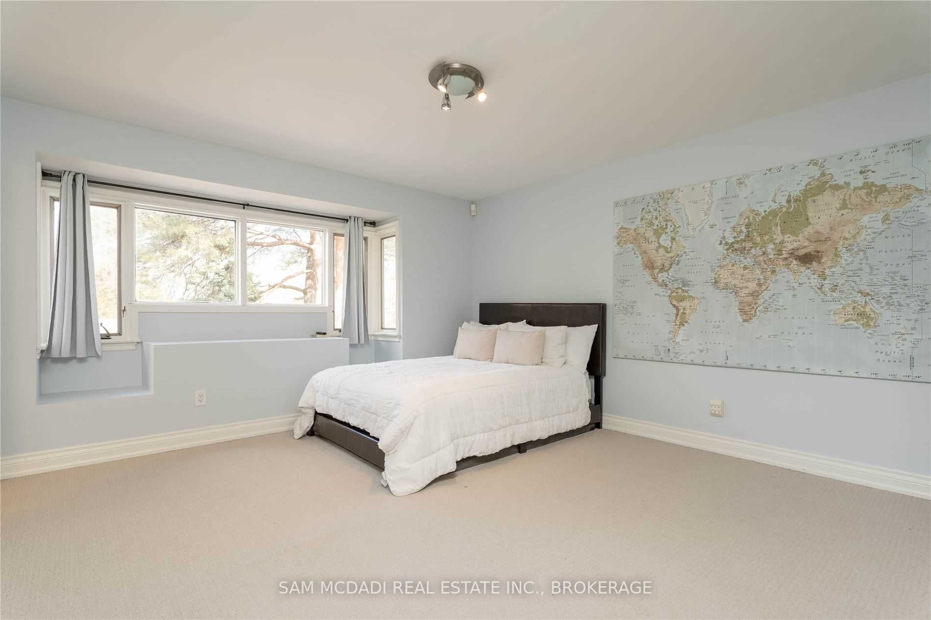 Listing W6001745 - Large Photo # 23