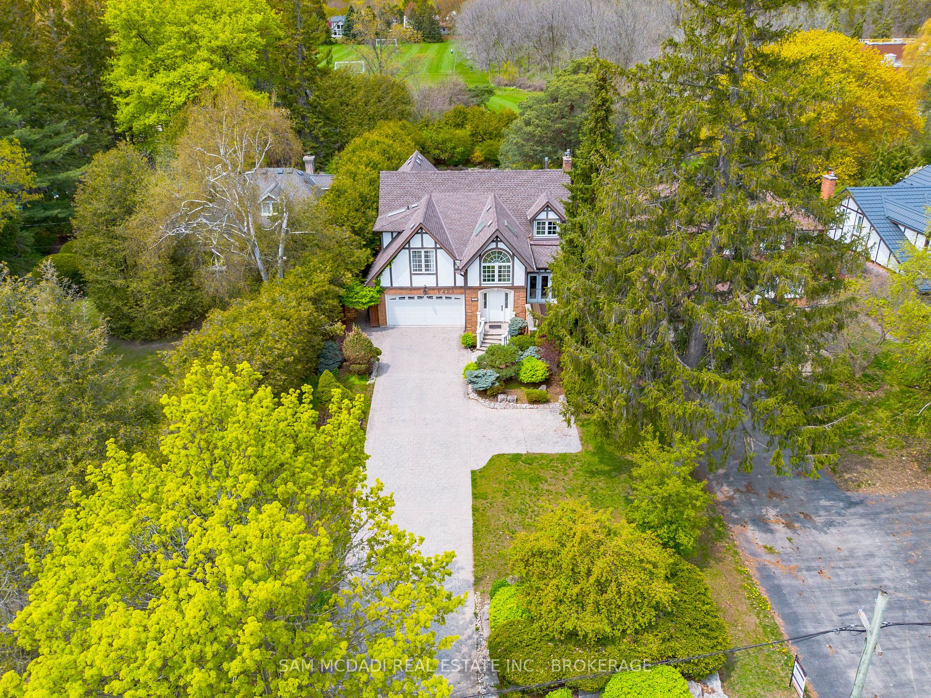 Listing W6001745 - Large Photo # 1