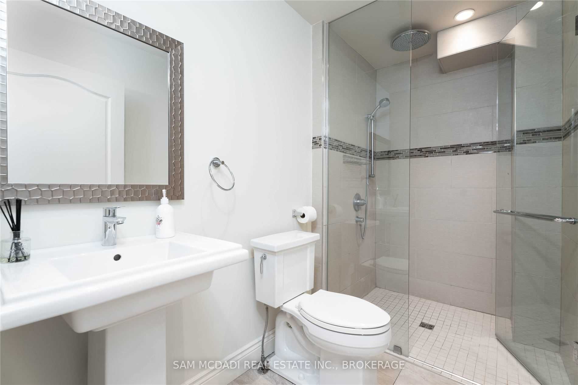 Listing W6001745 - Large Photo # 21