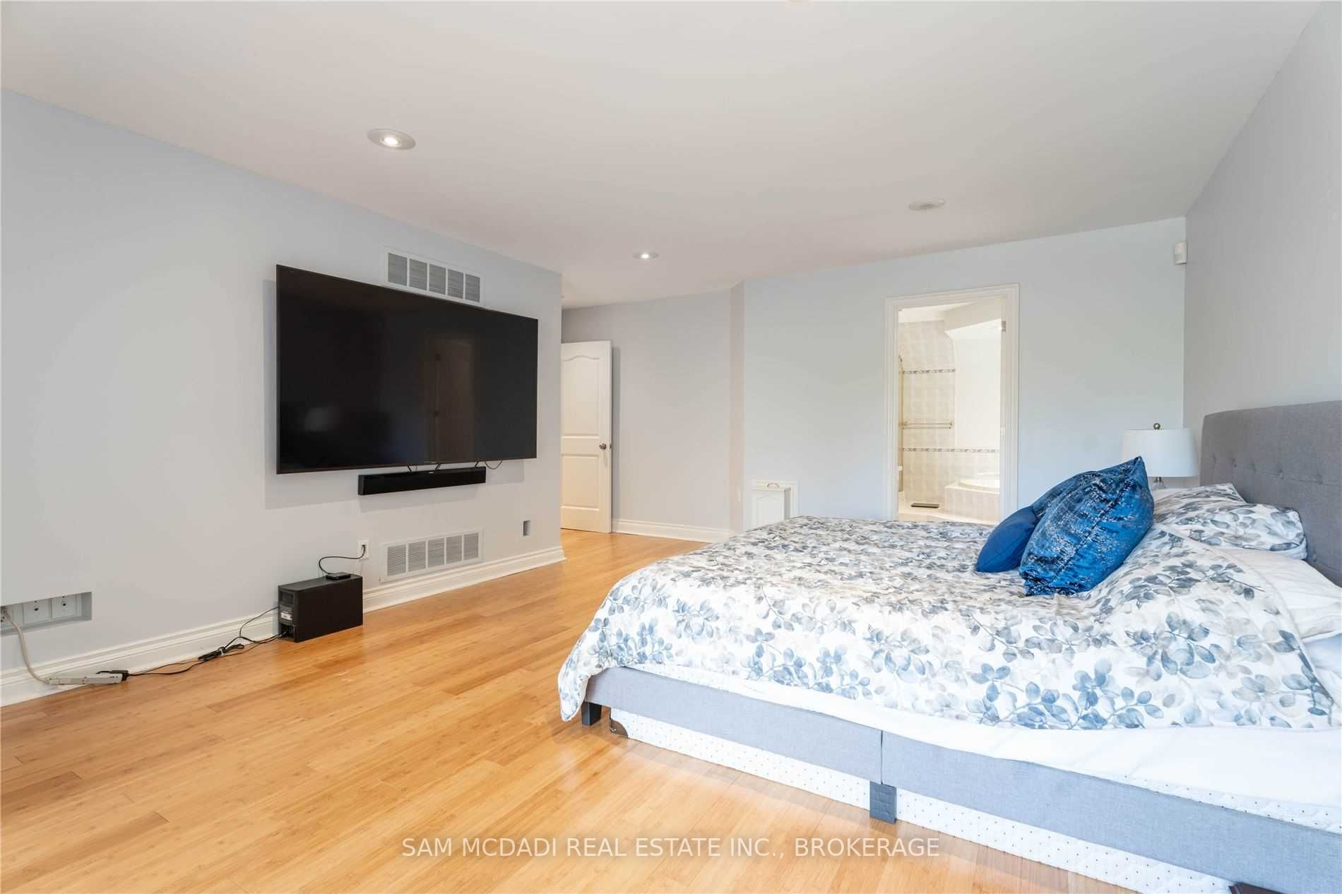 Listing W6001745 - Large Photo # 28
