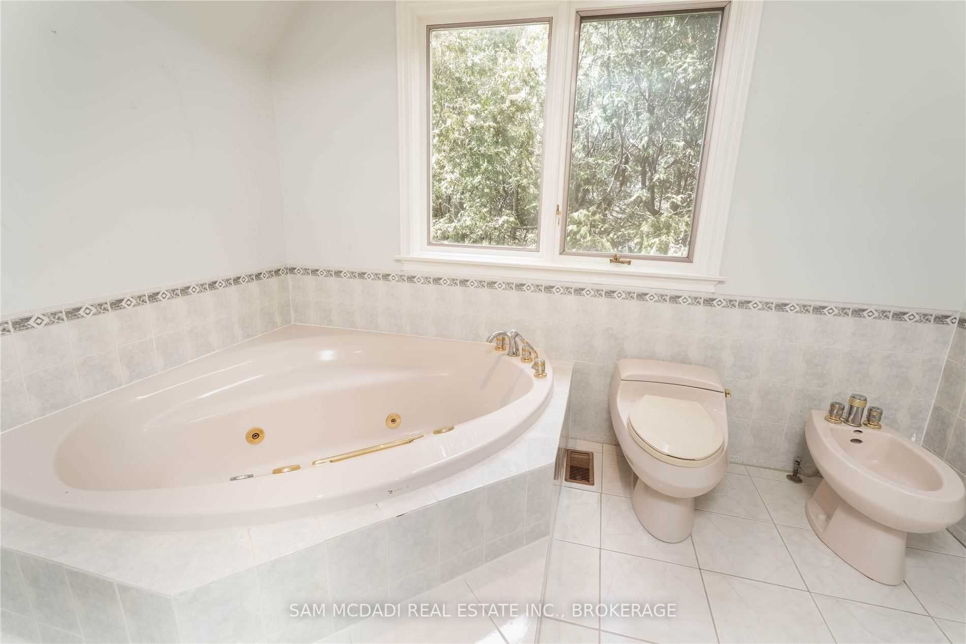 Listing W6001745 - Large Photo # 30
