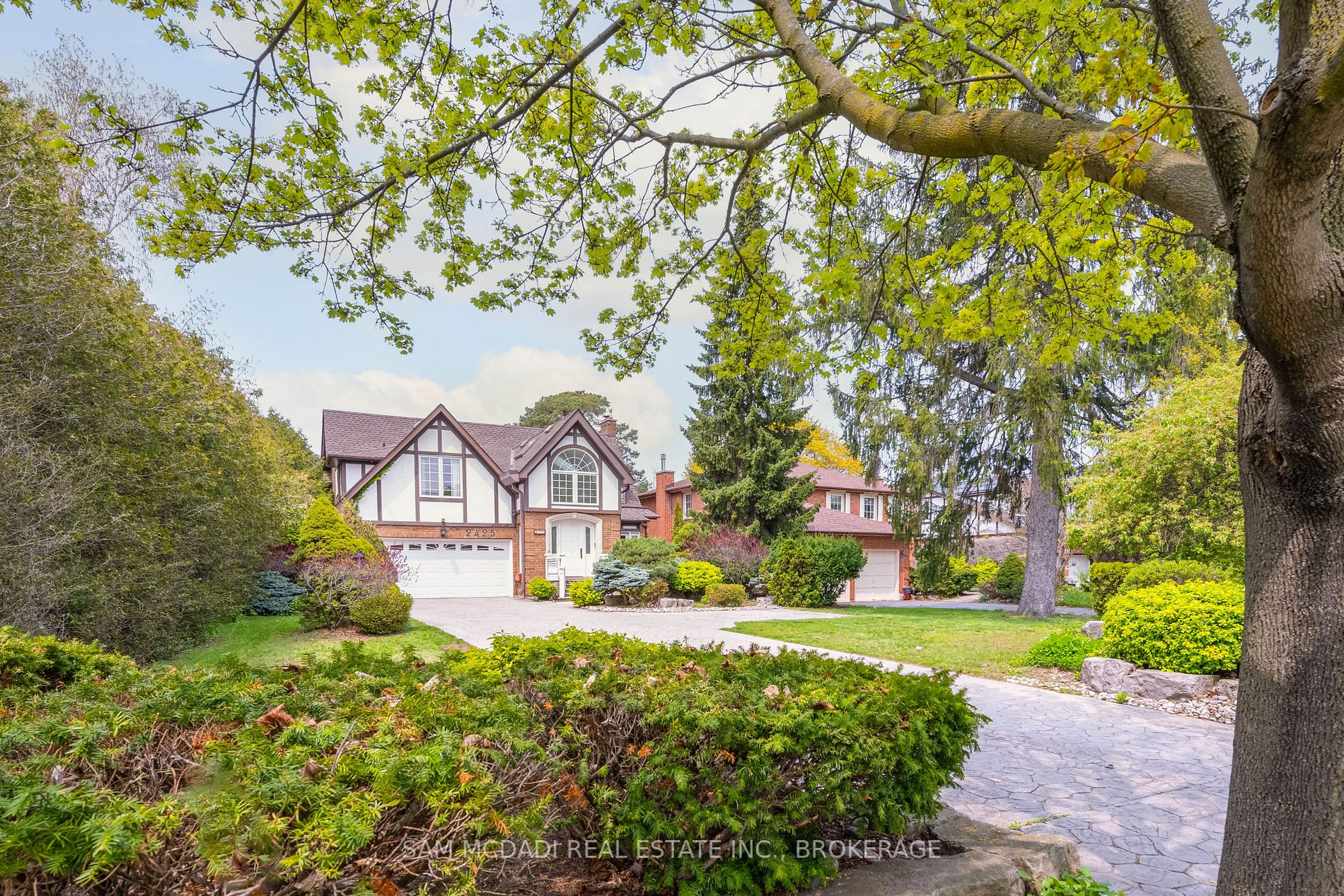 Listing W6001745 - Large Photo # 2