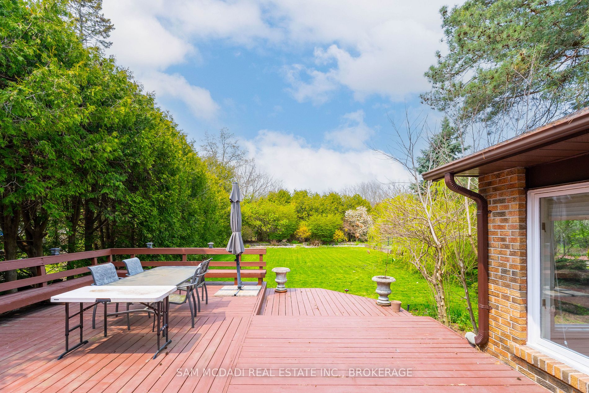 Listing W6001745 - Large Photo # 38