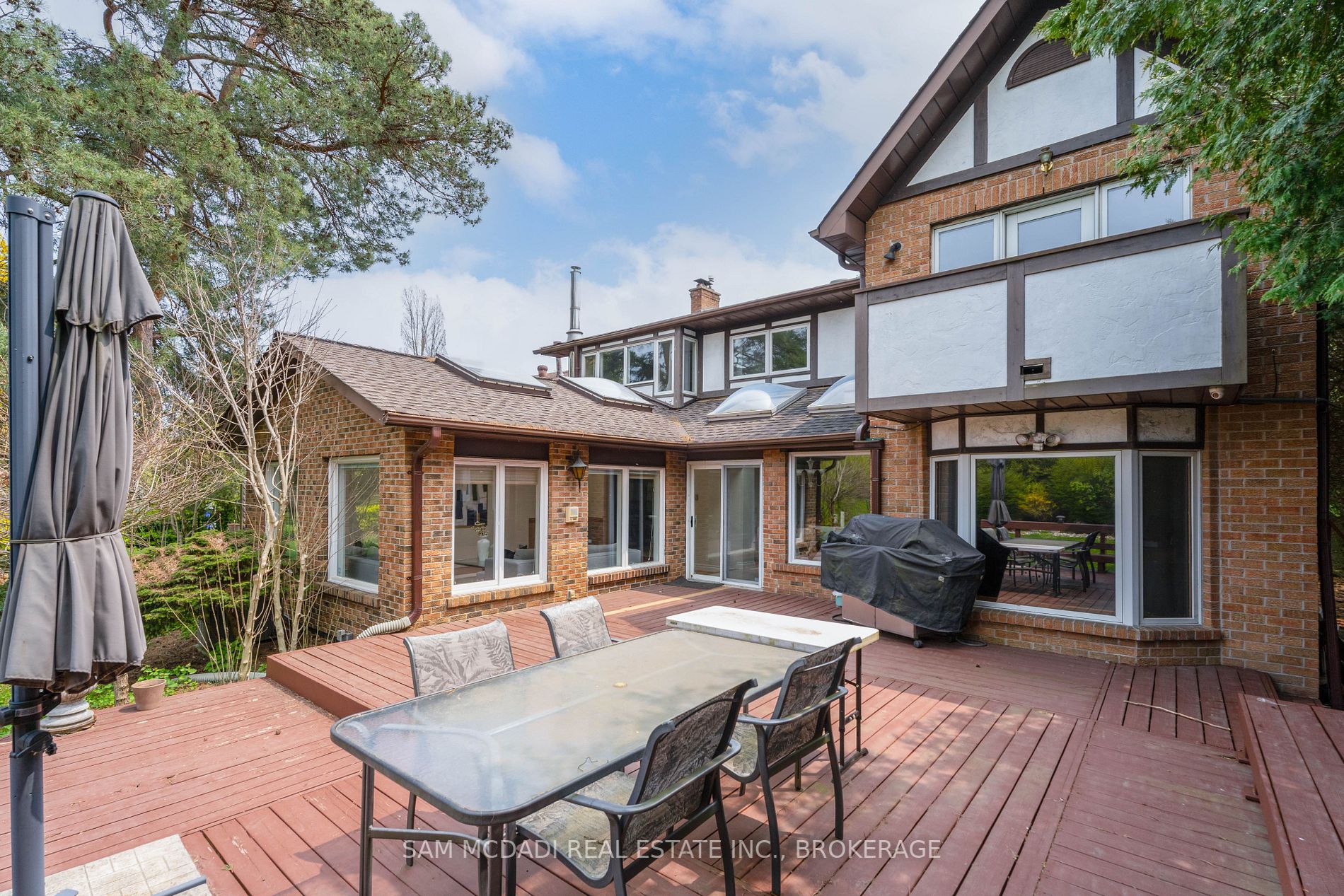 Listing W6001745 - Large Photo # 39