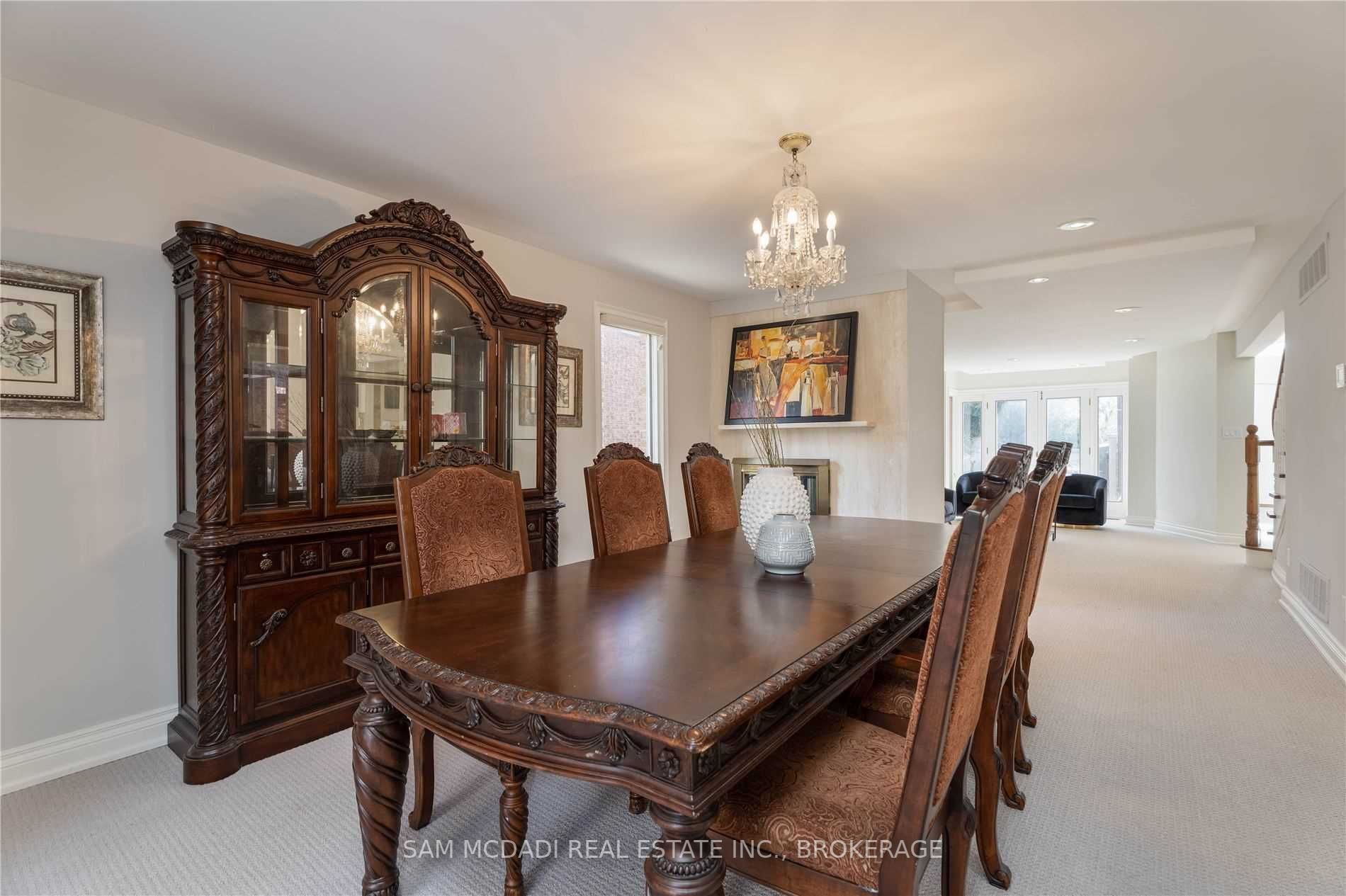 Listing W6001745 - Large Photo # 10
