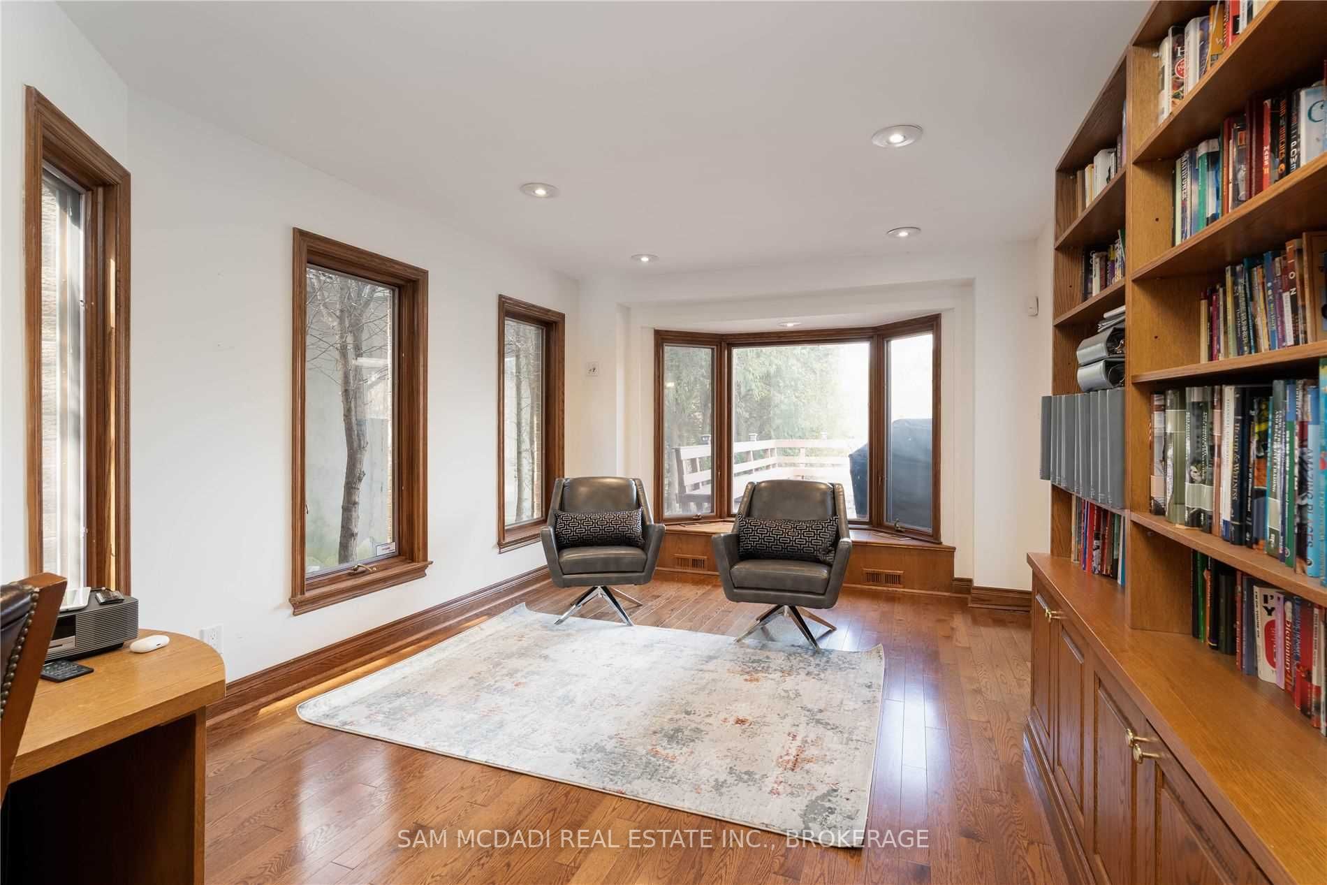 Listing W6001745 - Large Photo # 19