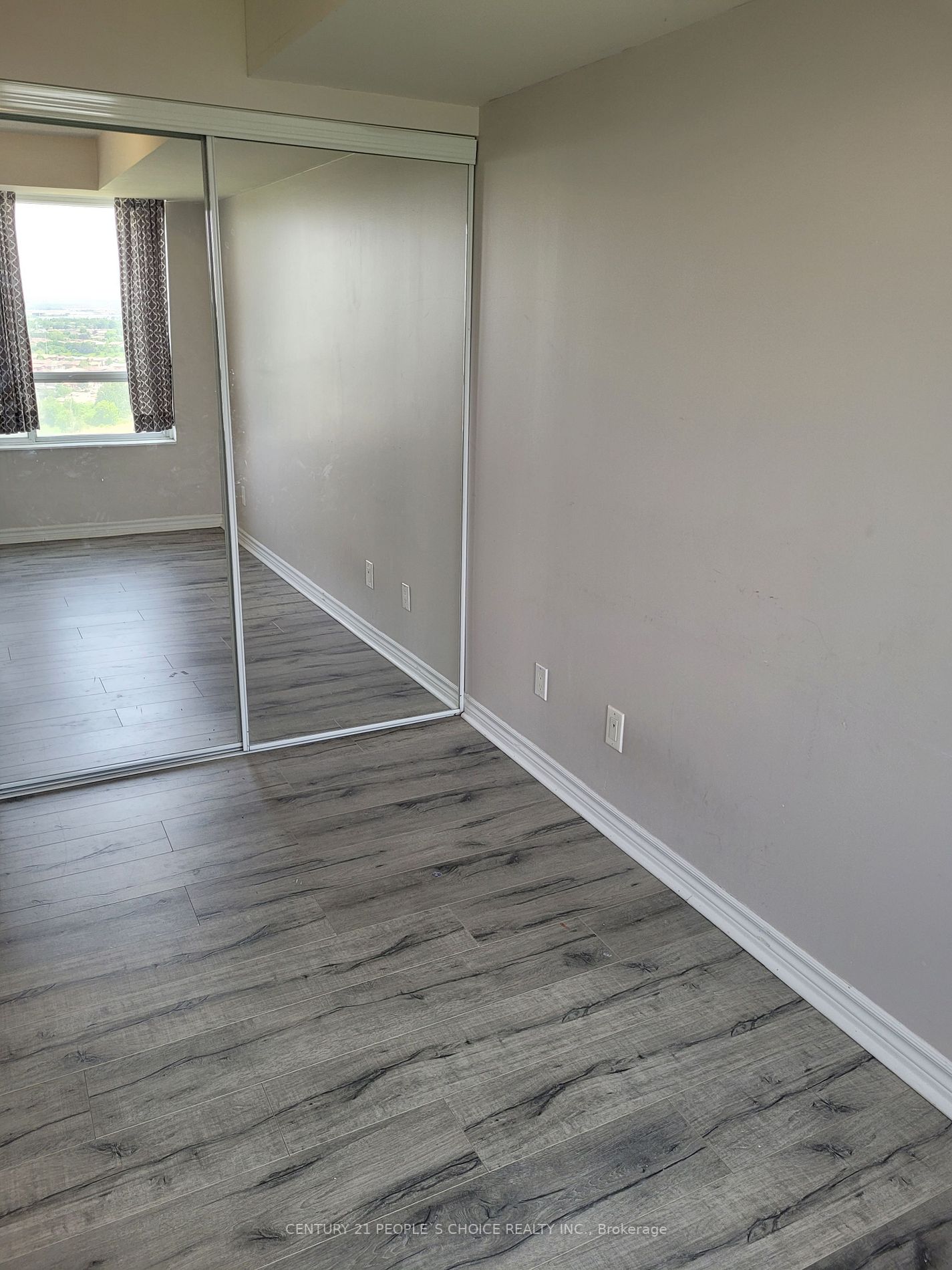 Listing W6001776 - Large Photo # 18