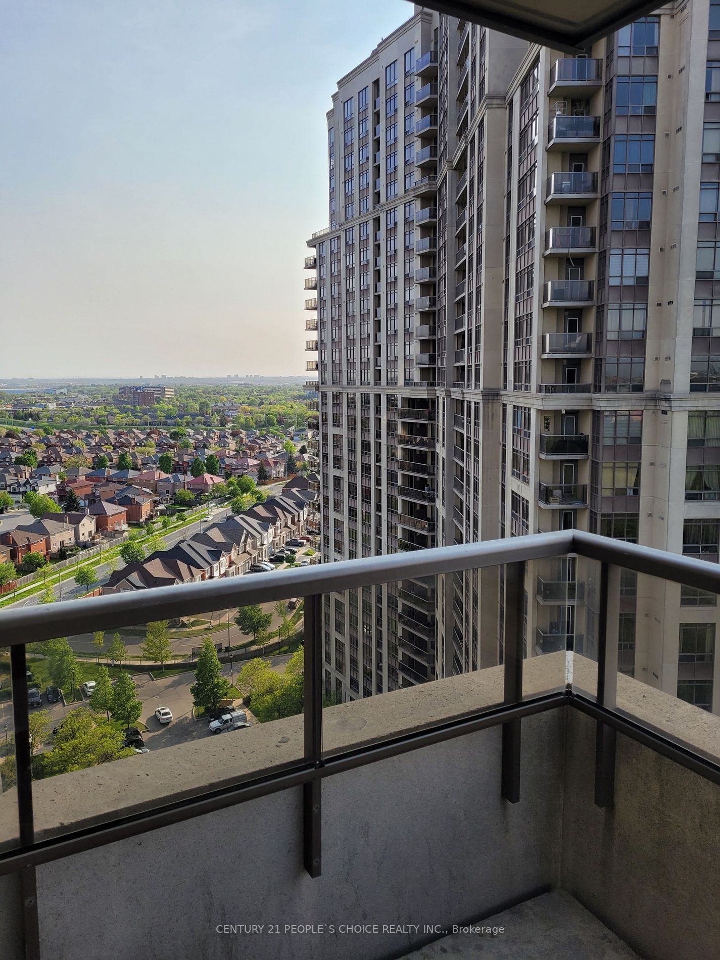 Listing W6001776 - Large Photo # 32
