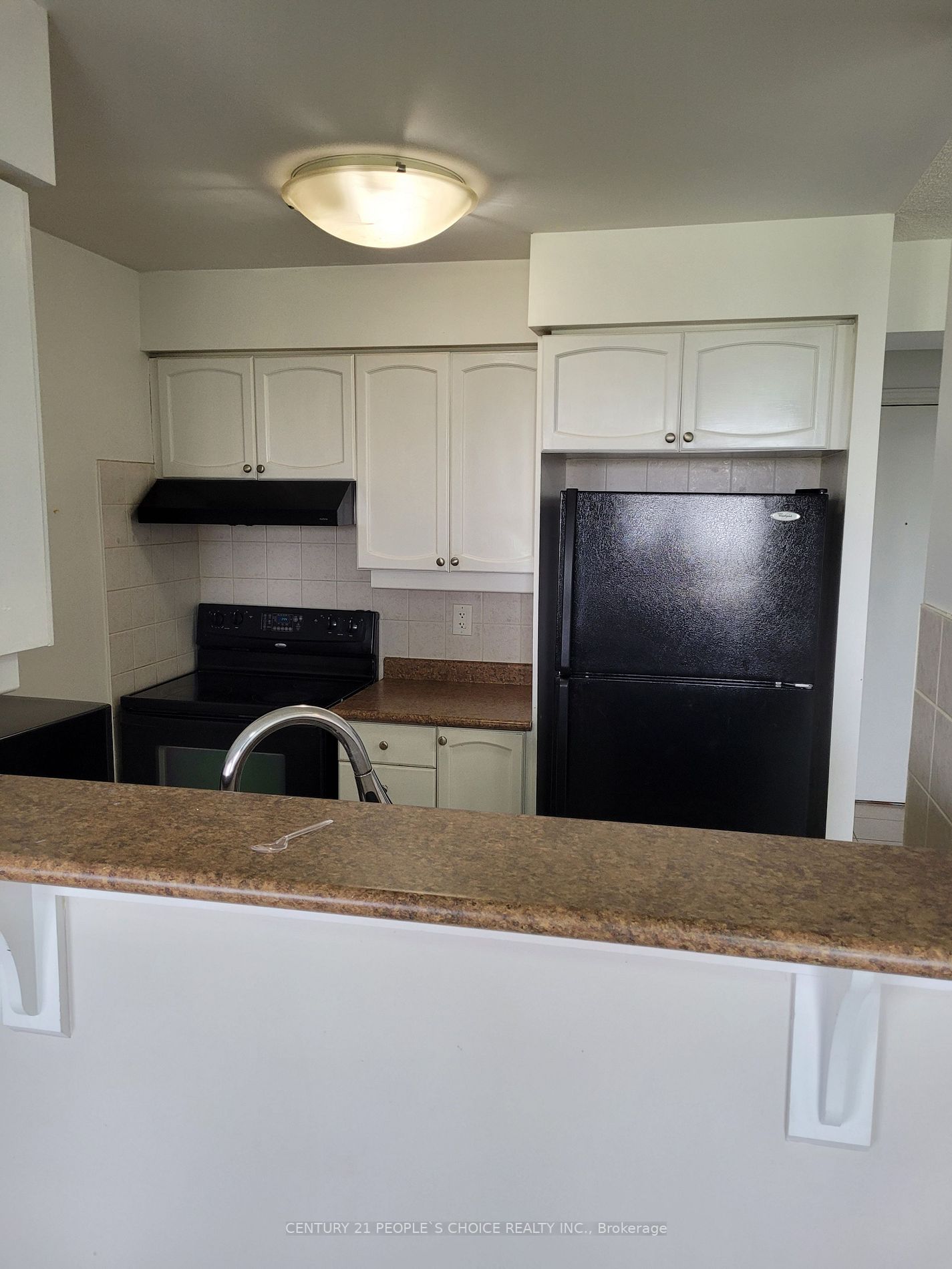 Listing W6001776 - Large Photo # 22