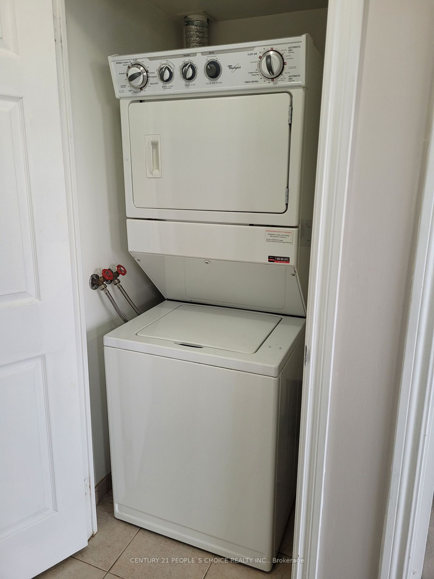 Listing W6001776 - Large Photo # 25