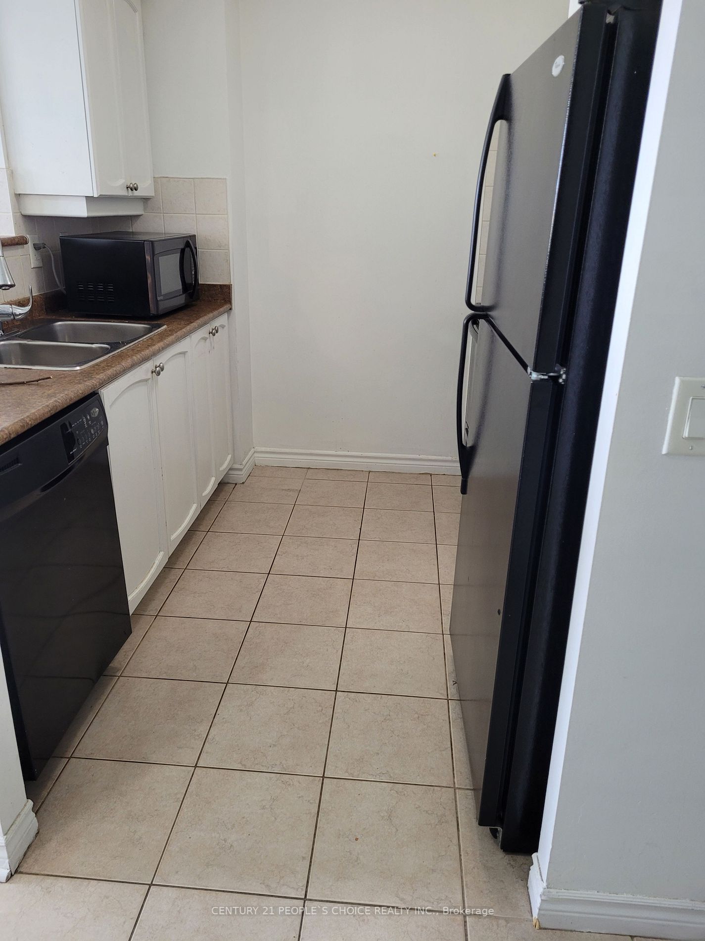 Listing W6001776 - Large Photo # 23