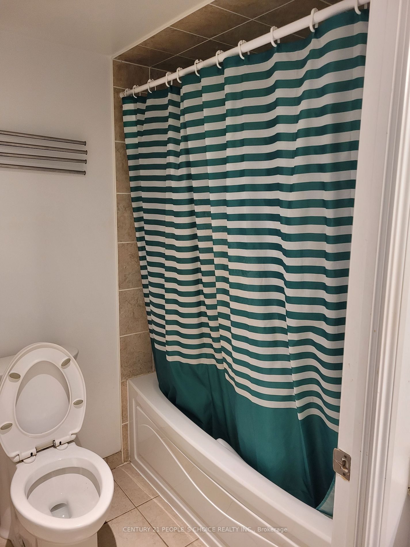 Listing W6001776 - Large Photo # 24