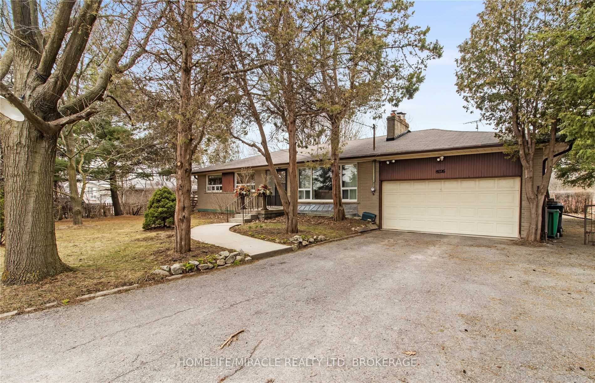 Listing W6001997 - Large Photo # 3