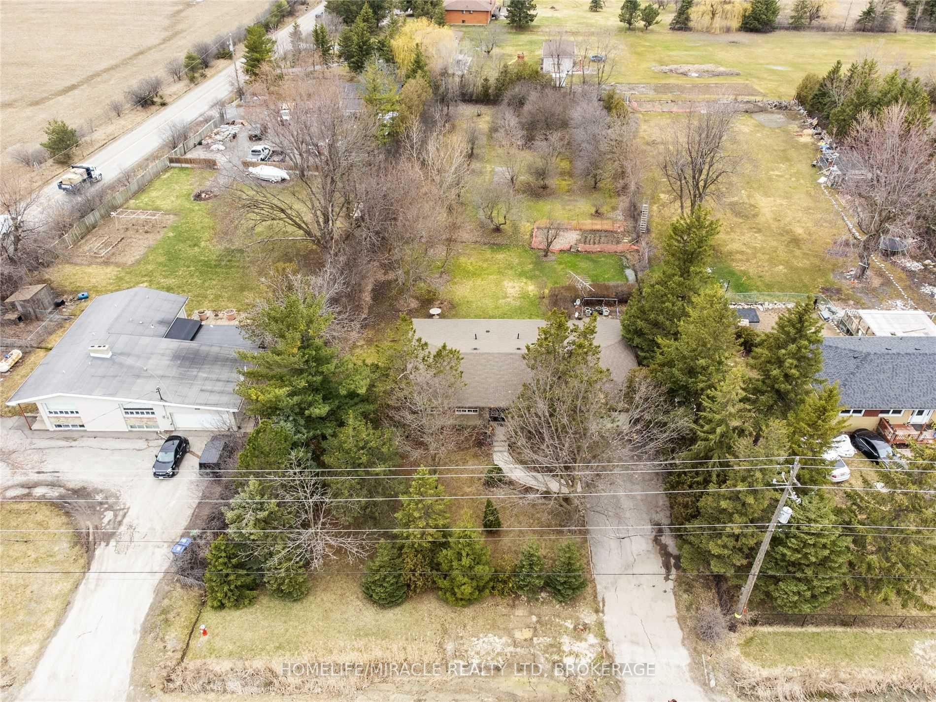 Listing W6001997 - Large Photo # 35