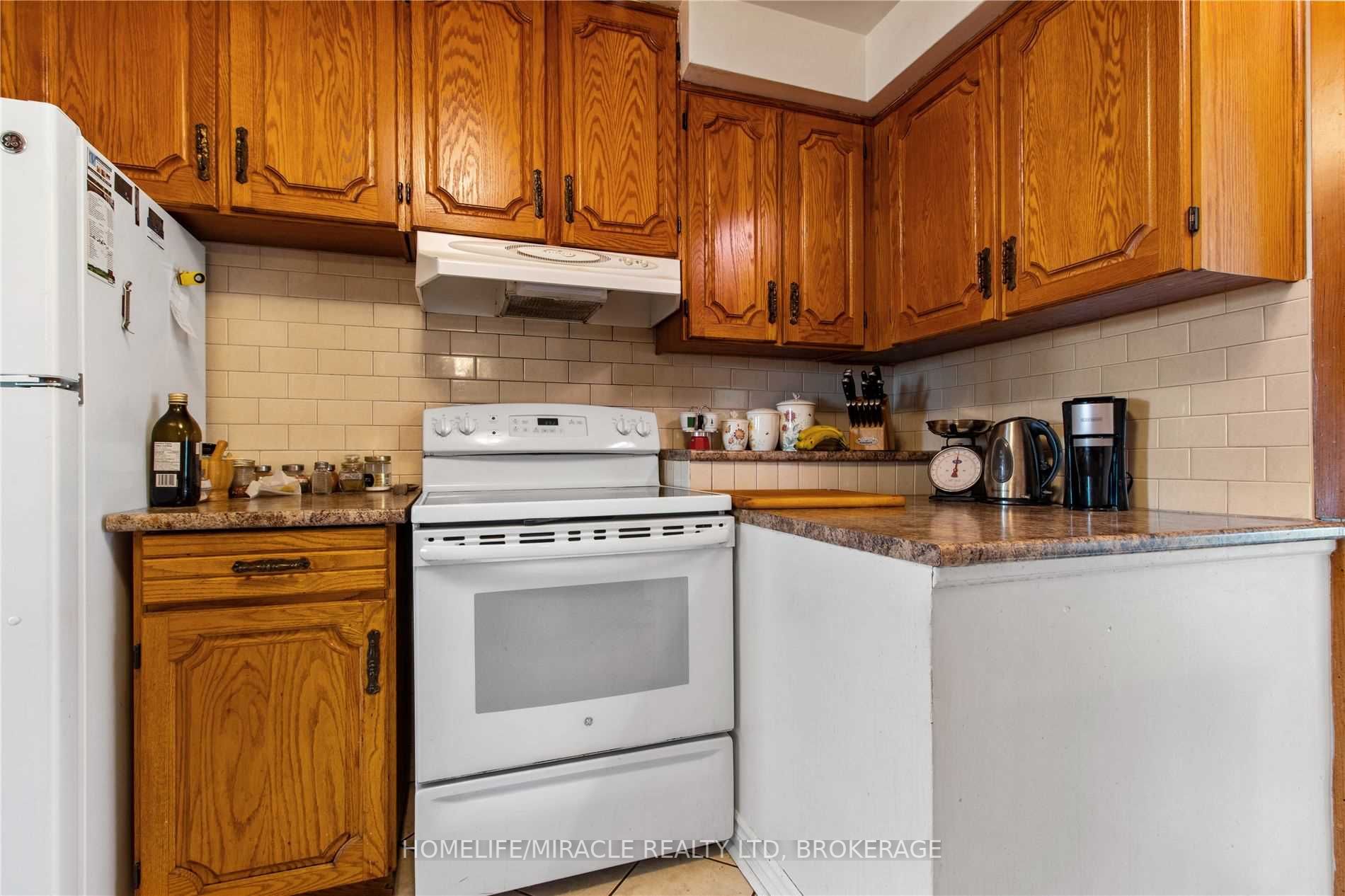 Listing W6001997 - Large Photo # 14