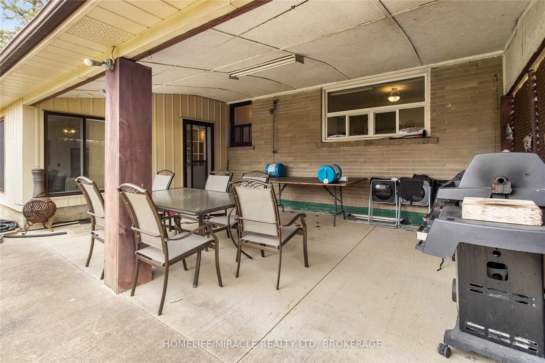 Listing W6001997 - Large Photo # 33