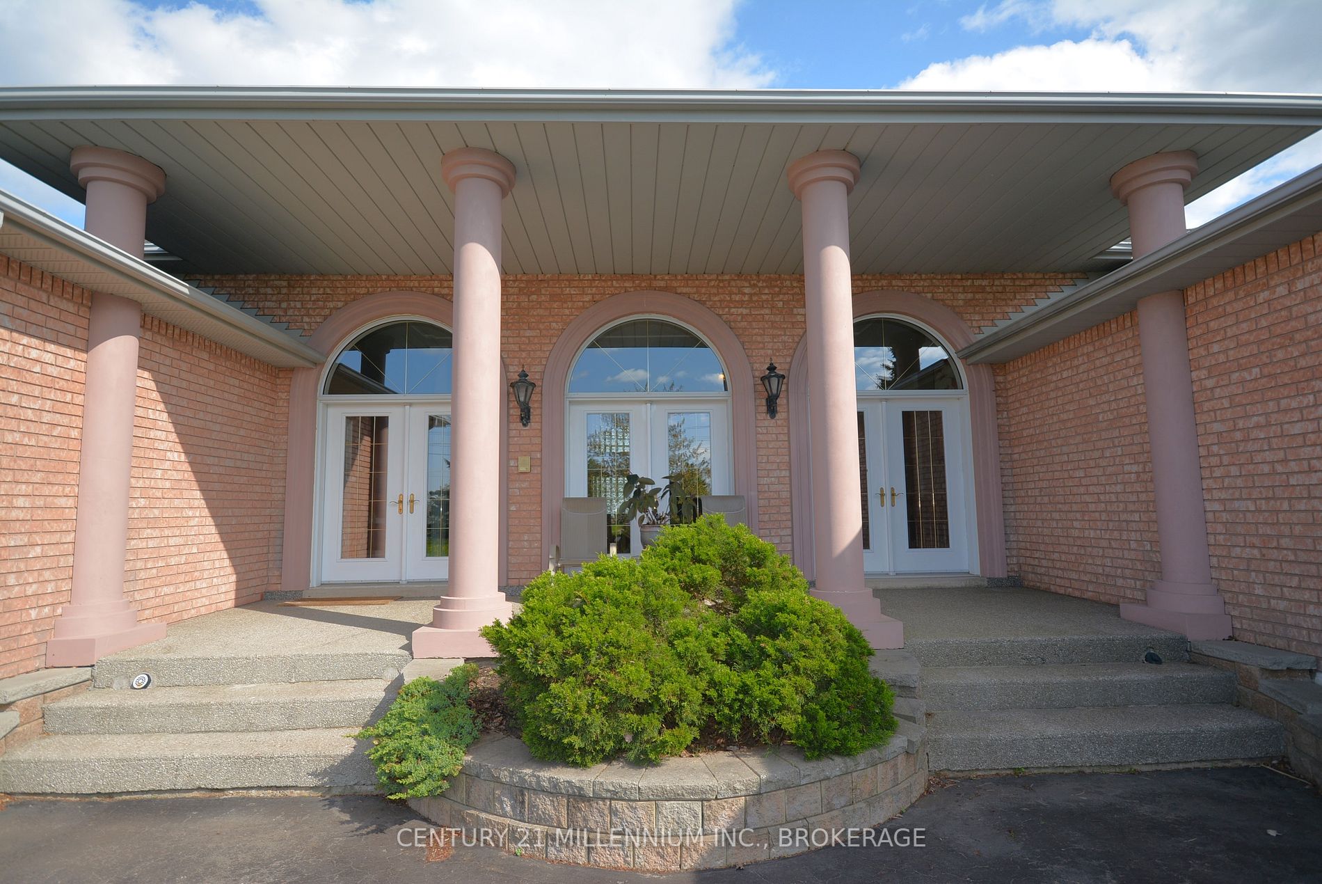 Listing W6001999 - Large Photo # 8
