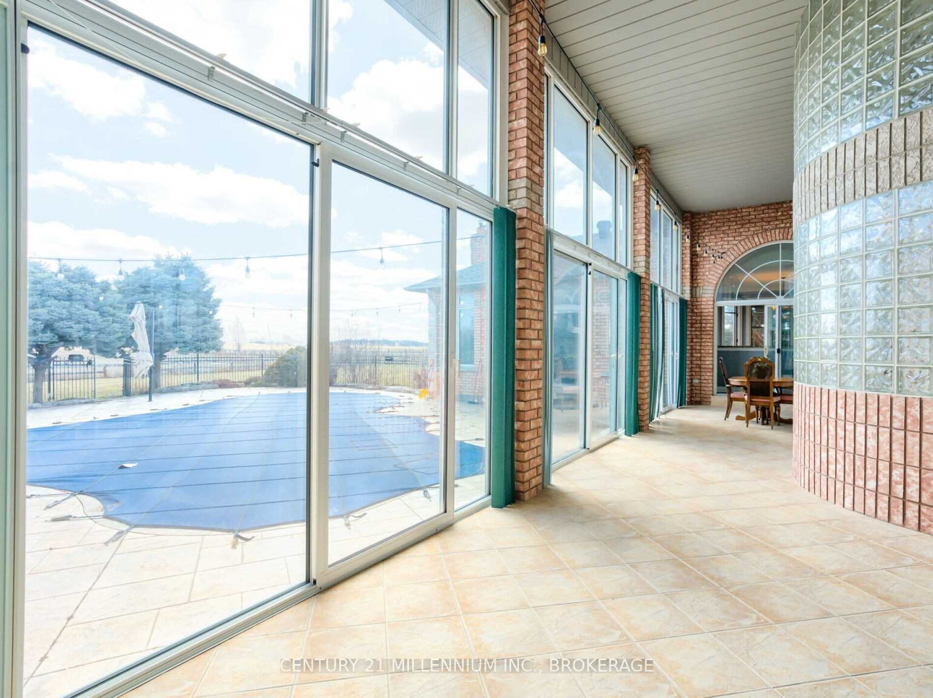 Listing W6002045 - Large Photo # 19