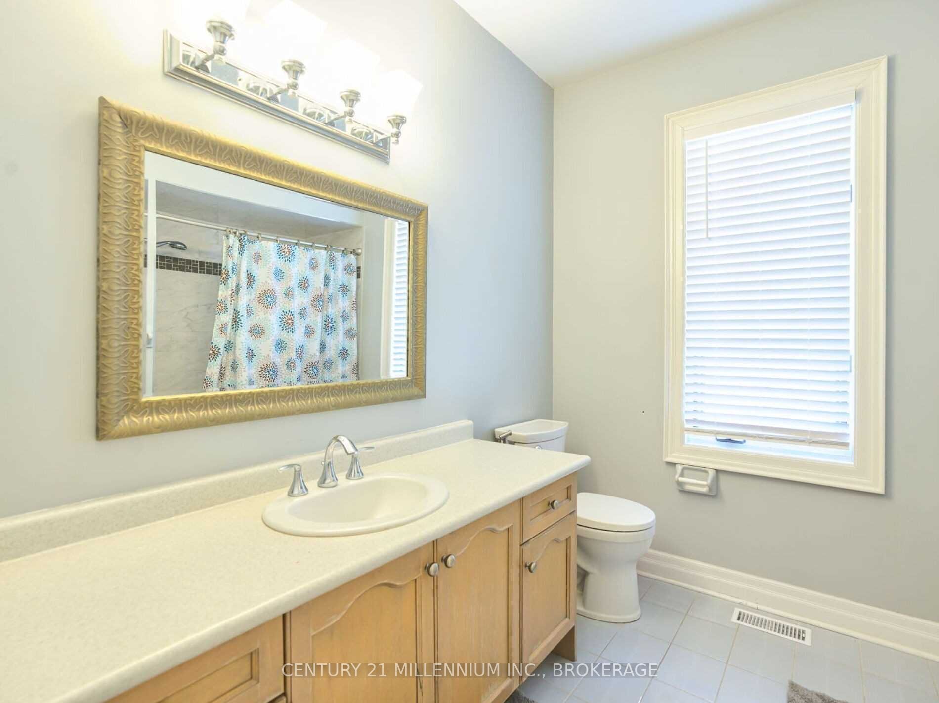 Listing W6002045 - Large Photo # 25